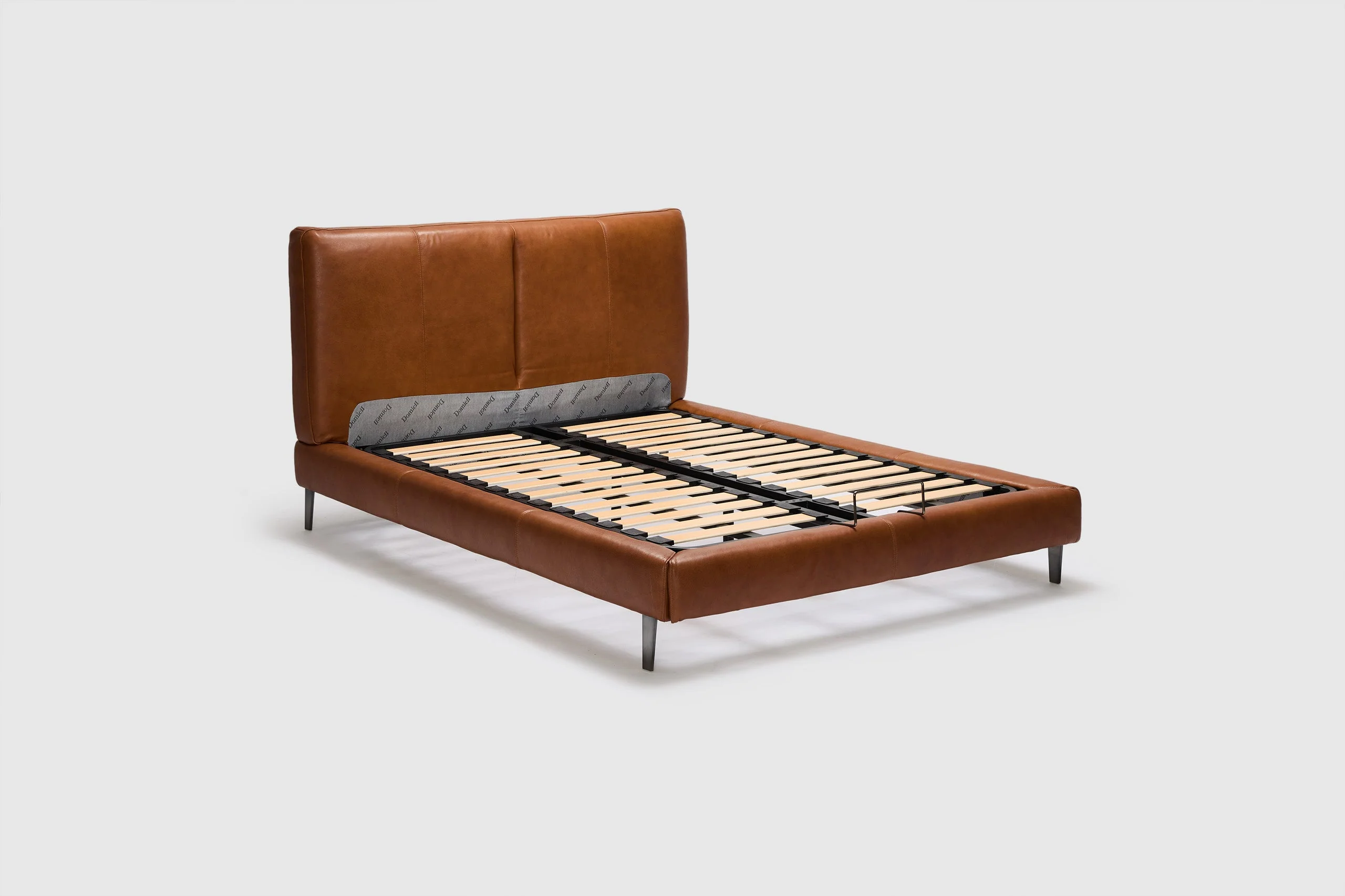 Denver Bed Frame - Image 3