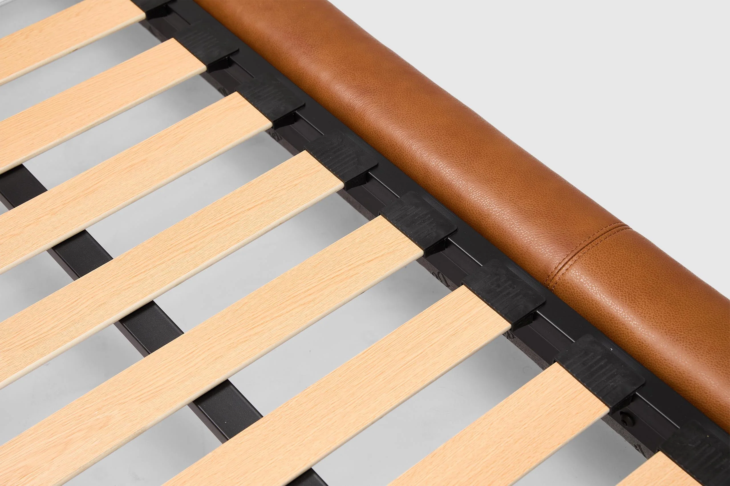 Denver Bed Frame - Image 4