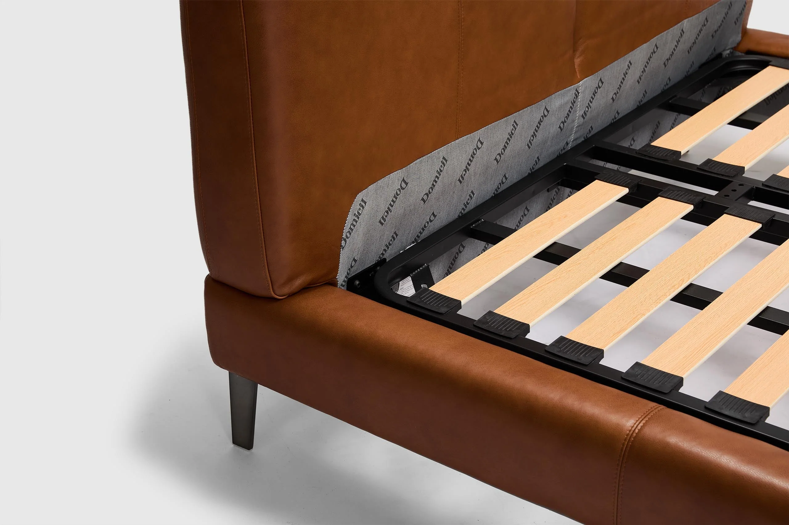 Denver Bed Frame - Image 5