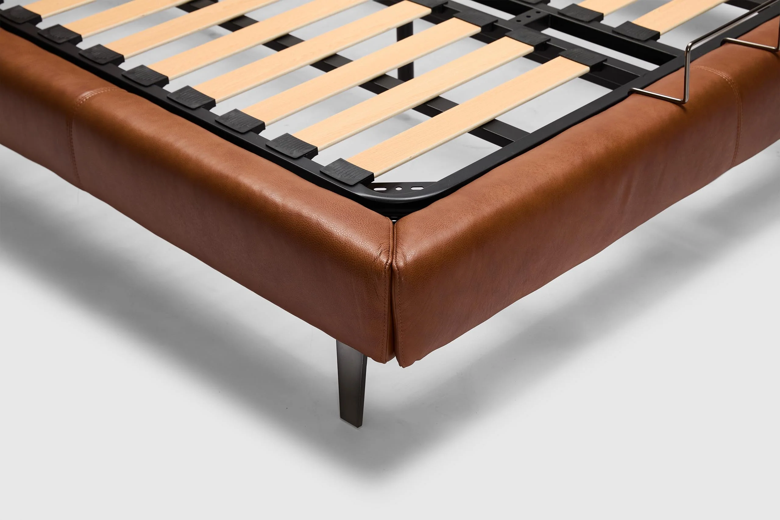 Denver Bed Frame - Image 6