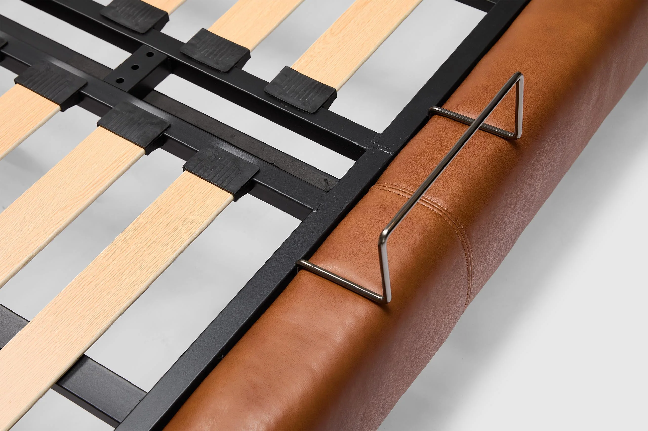 Denver Bed Frame - Image 7