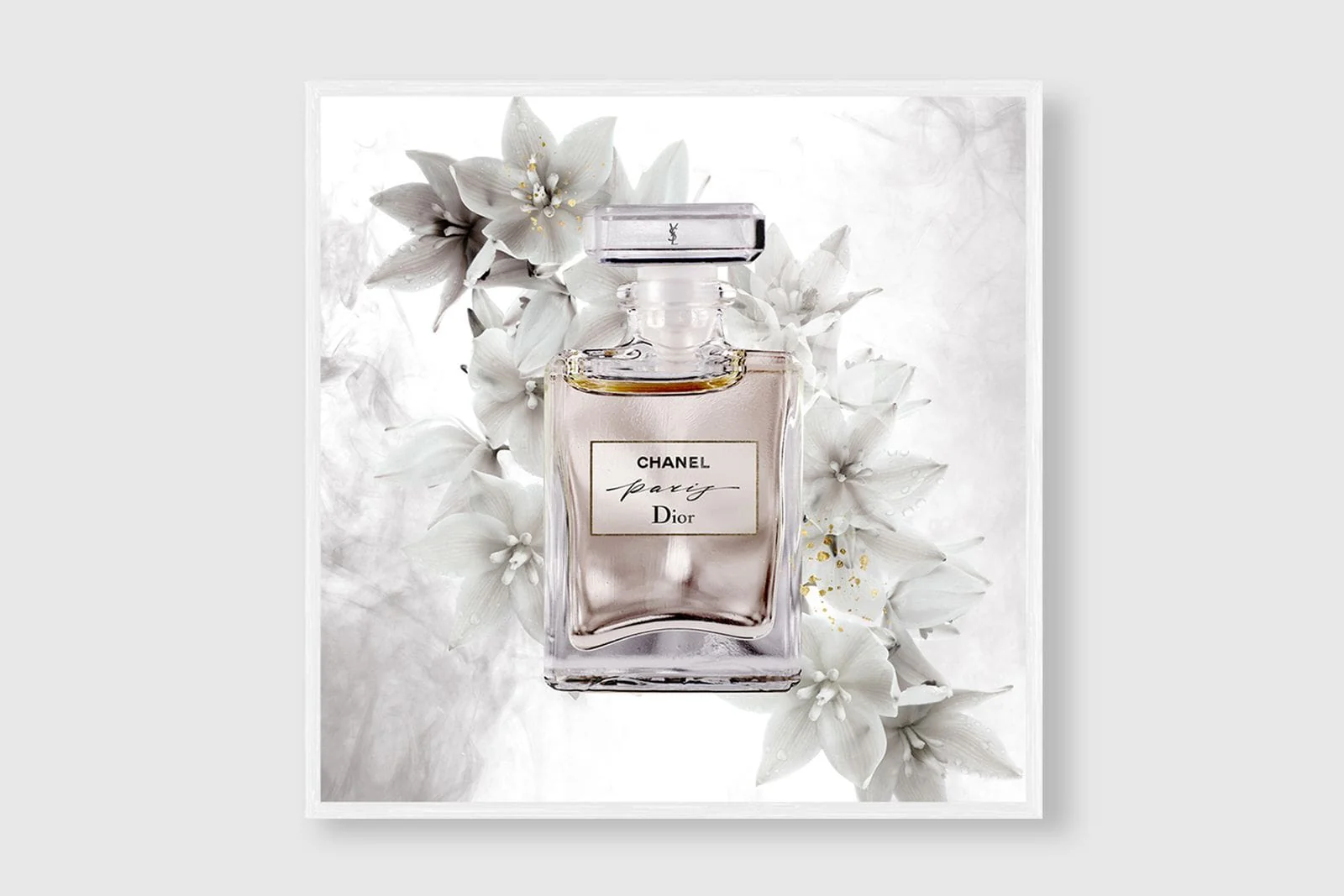 Dolci - Image 2