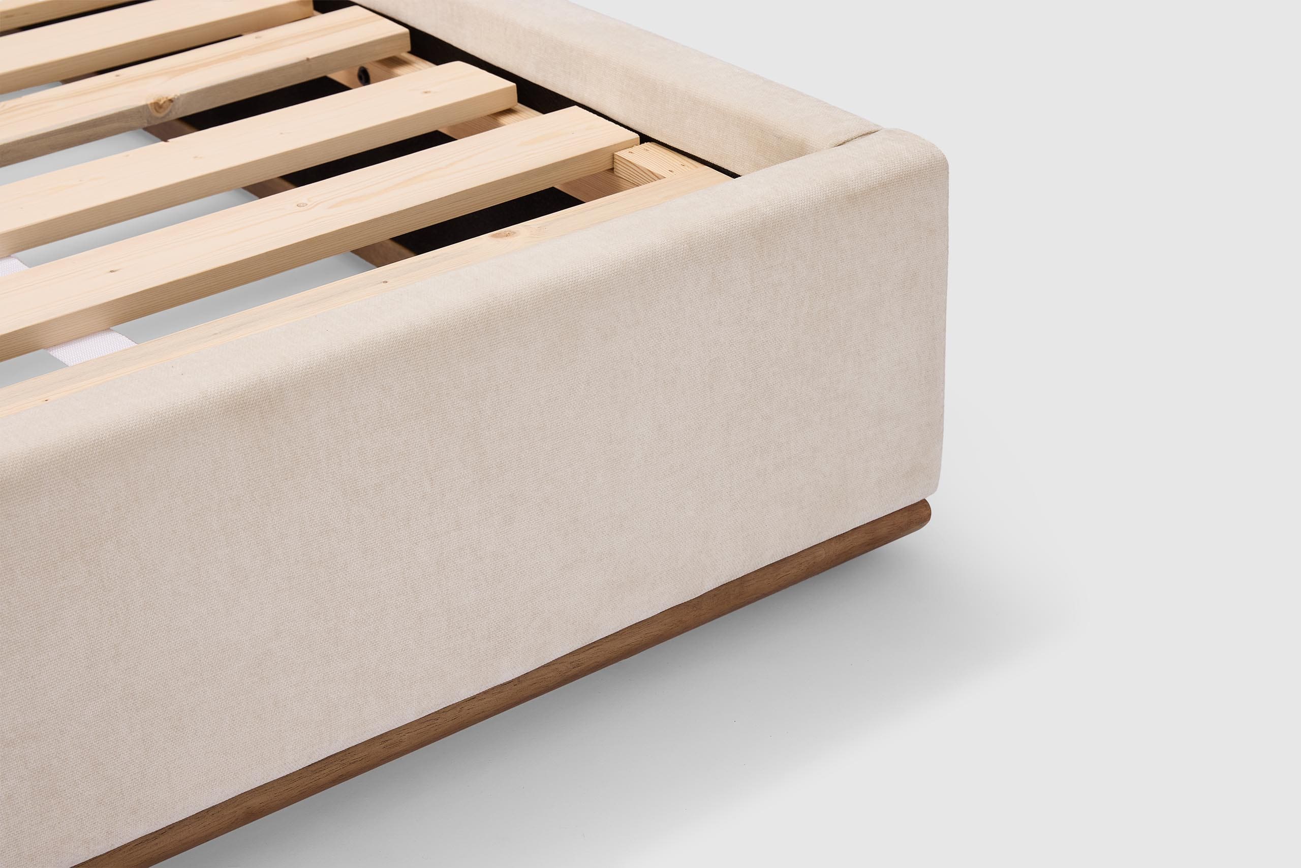 Dream Bed Frame - Image 5