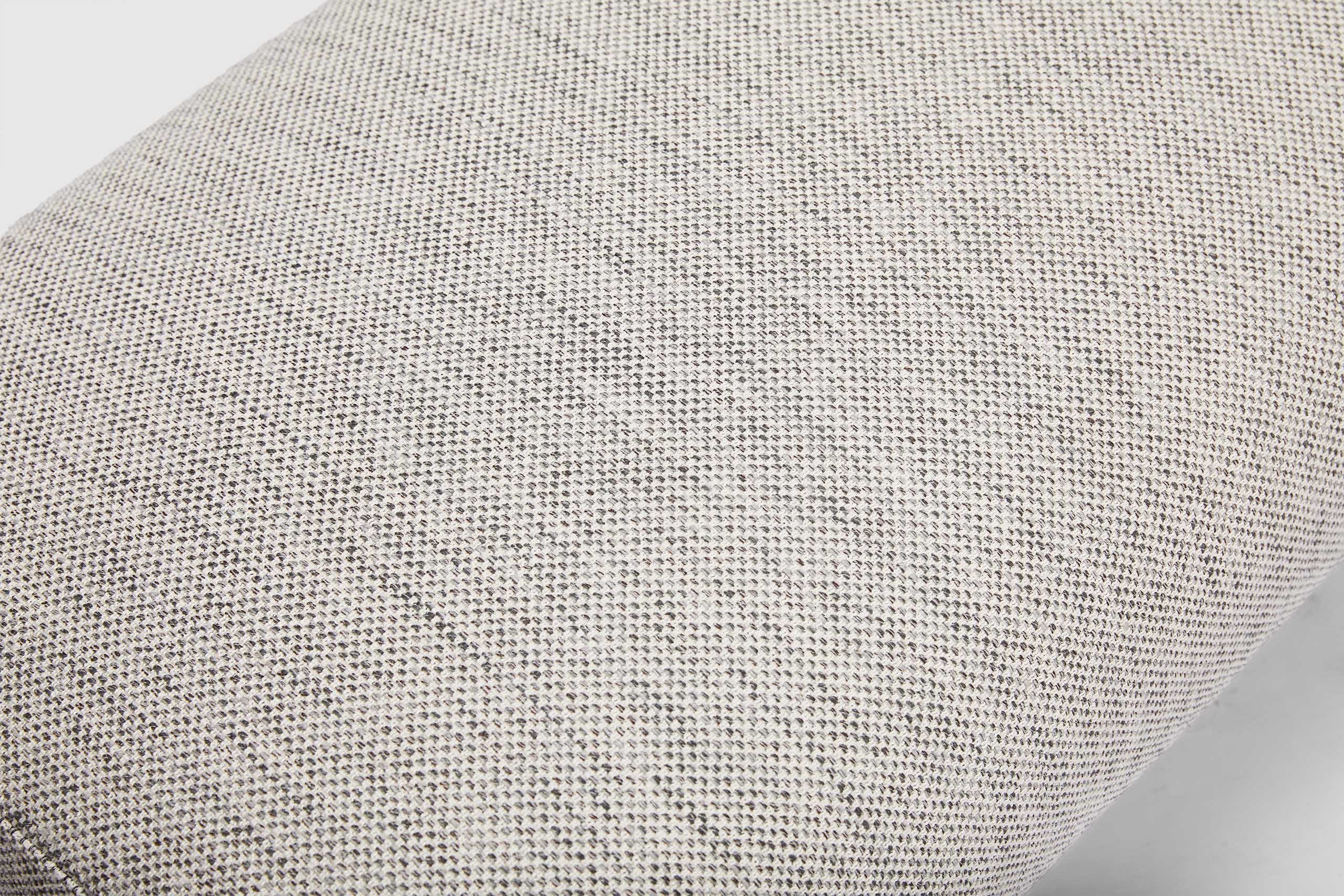 Dream Ottoman Fabric - Image 6