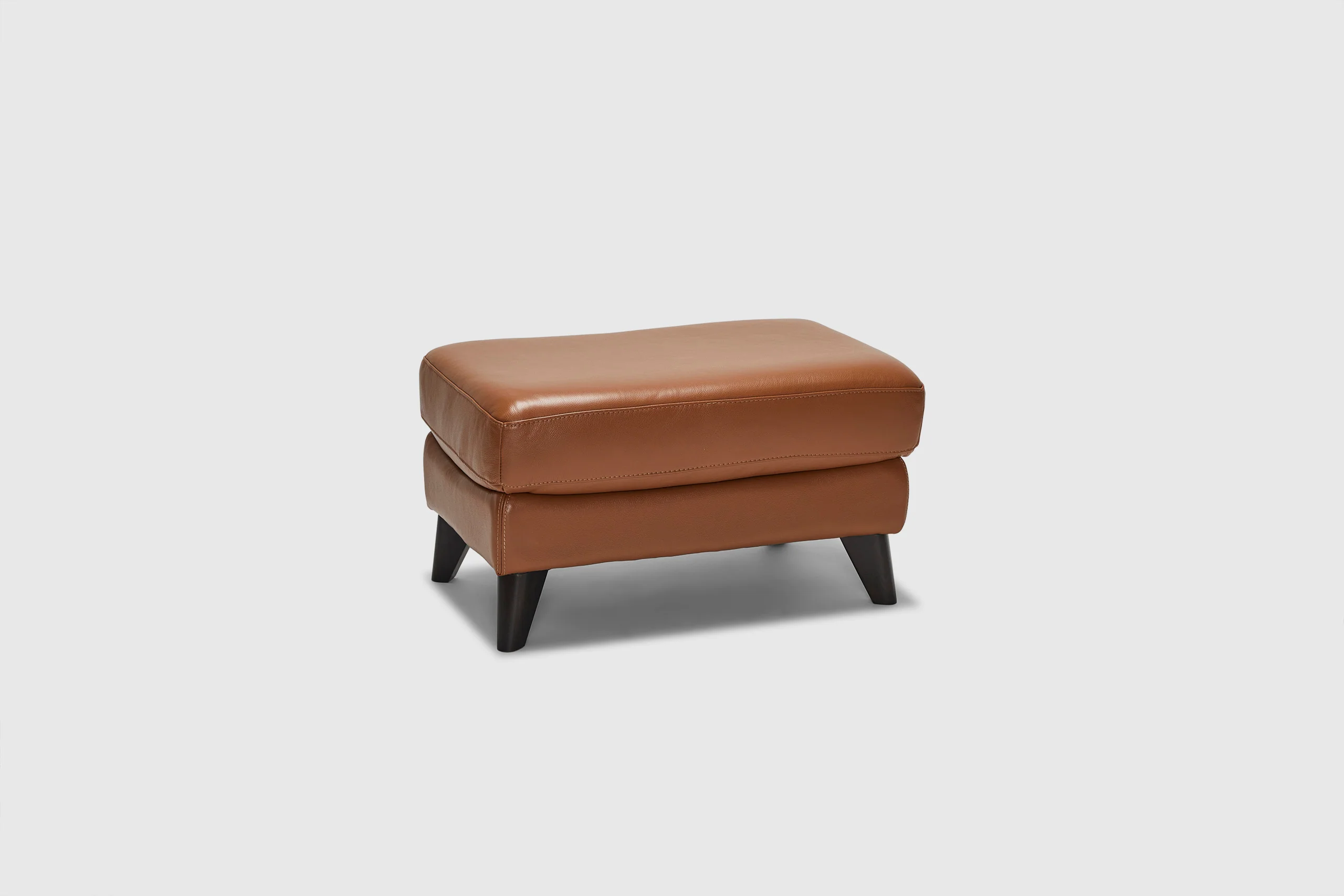 Elena Ottoman - Image 3