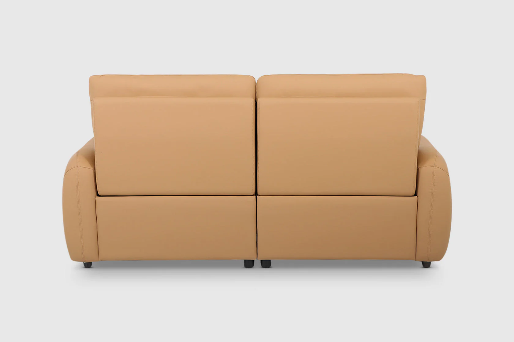 Elyse 2.5-Seater - Leather - Image 6