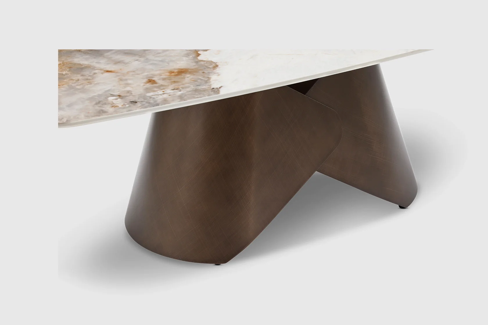 Elysian Coffee Table - Image 4