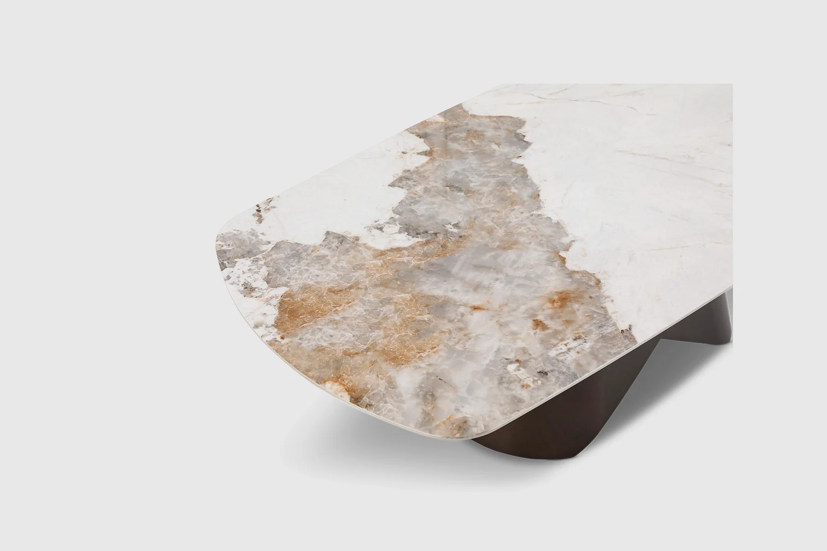 Elysian Coffee Table - Image 5