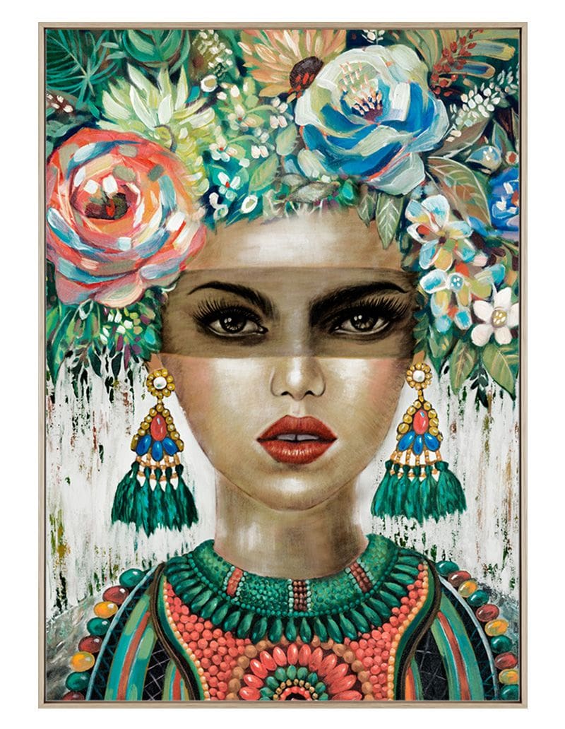 Empress