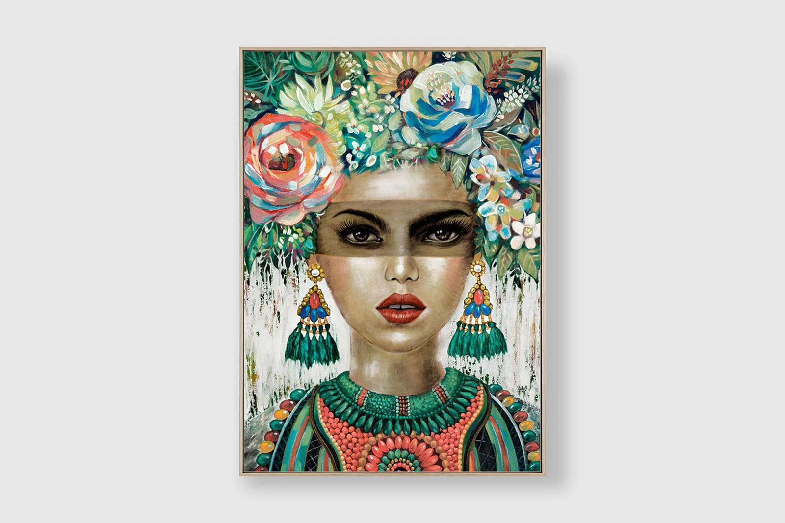 Empress - Image 2