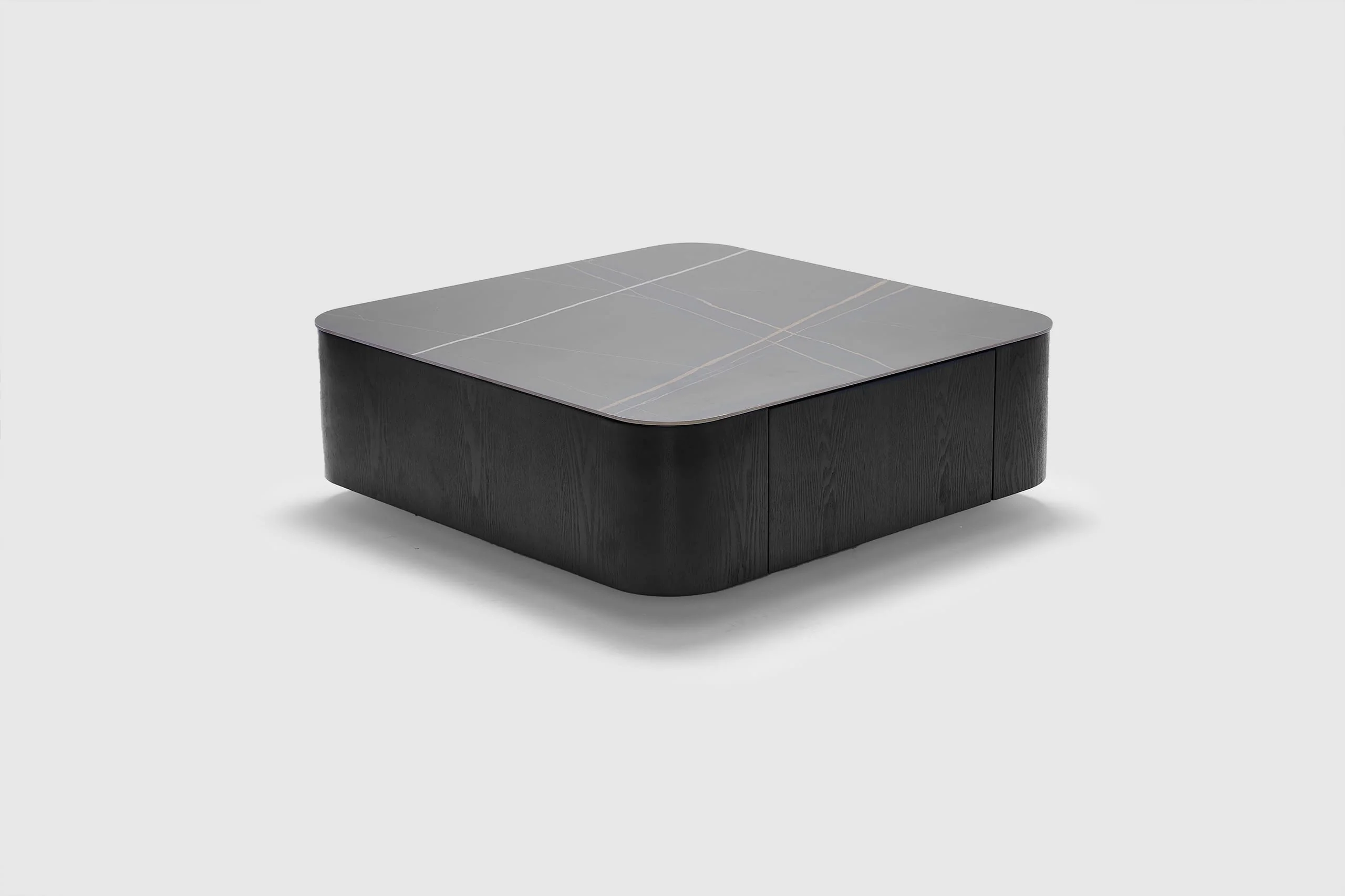 Eris Coffee Table - Image 3