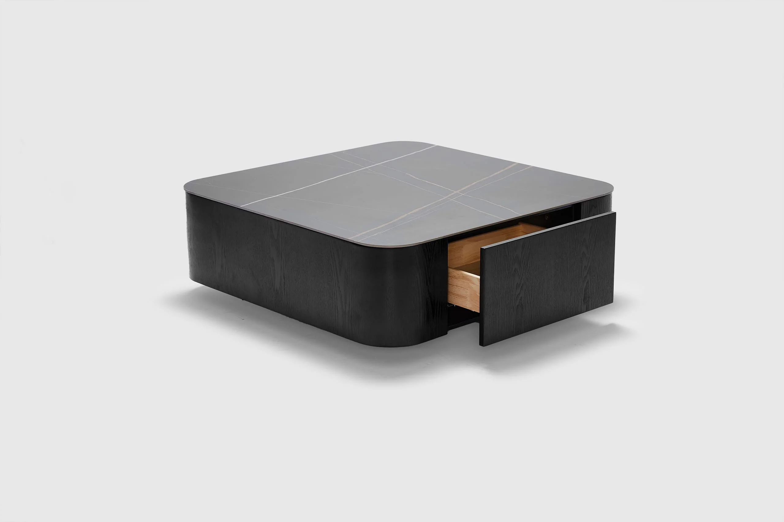 Eris Coffee Table - Image 4