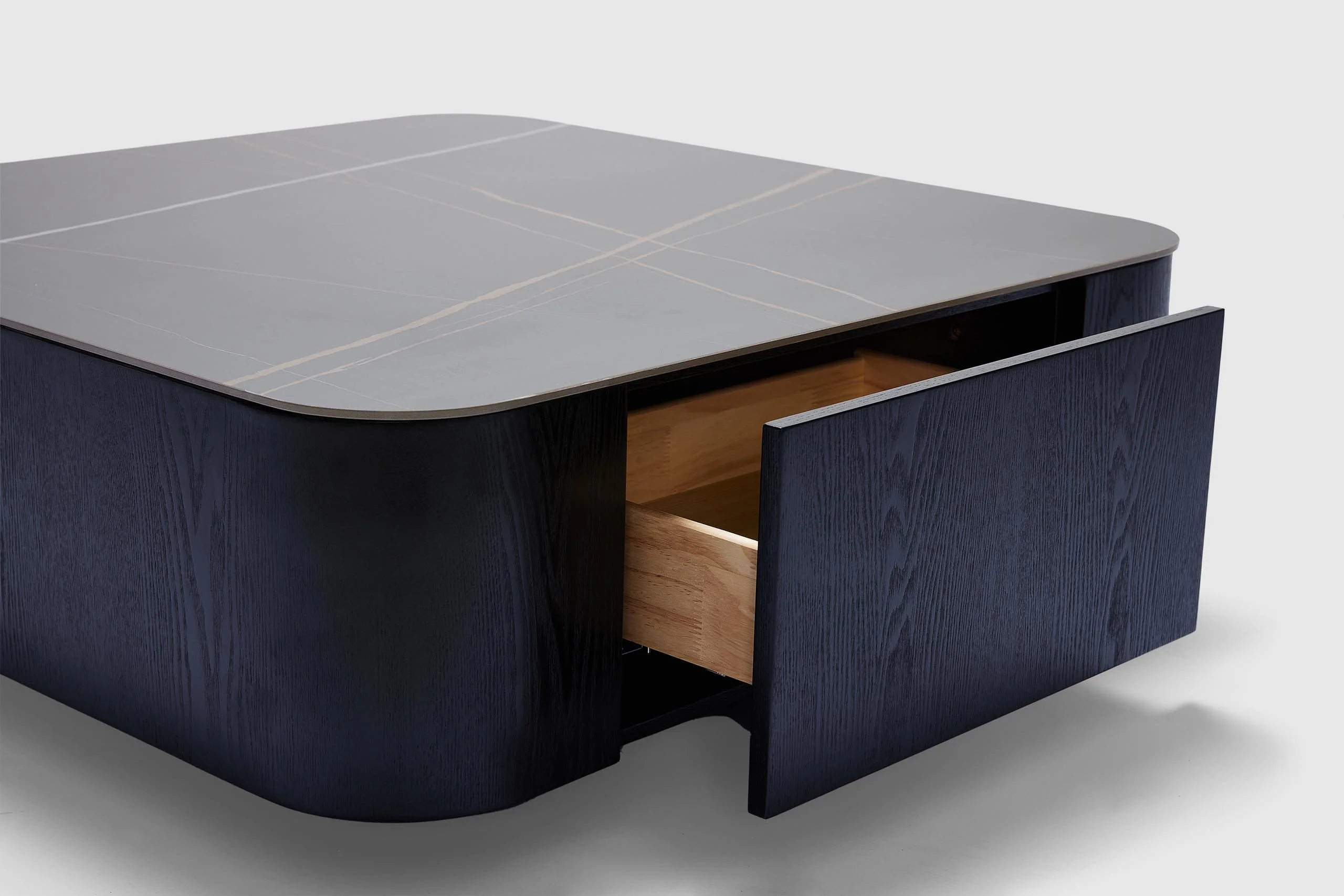 Eris Coffee Table - Image 5