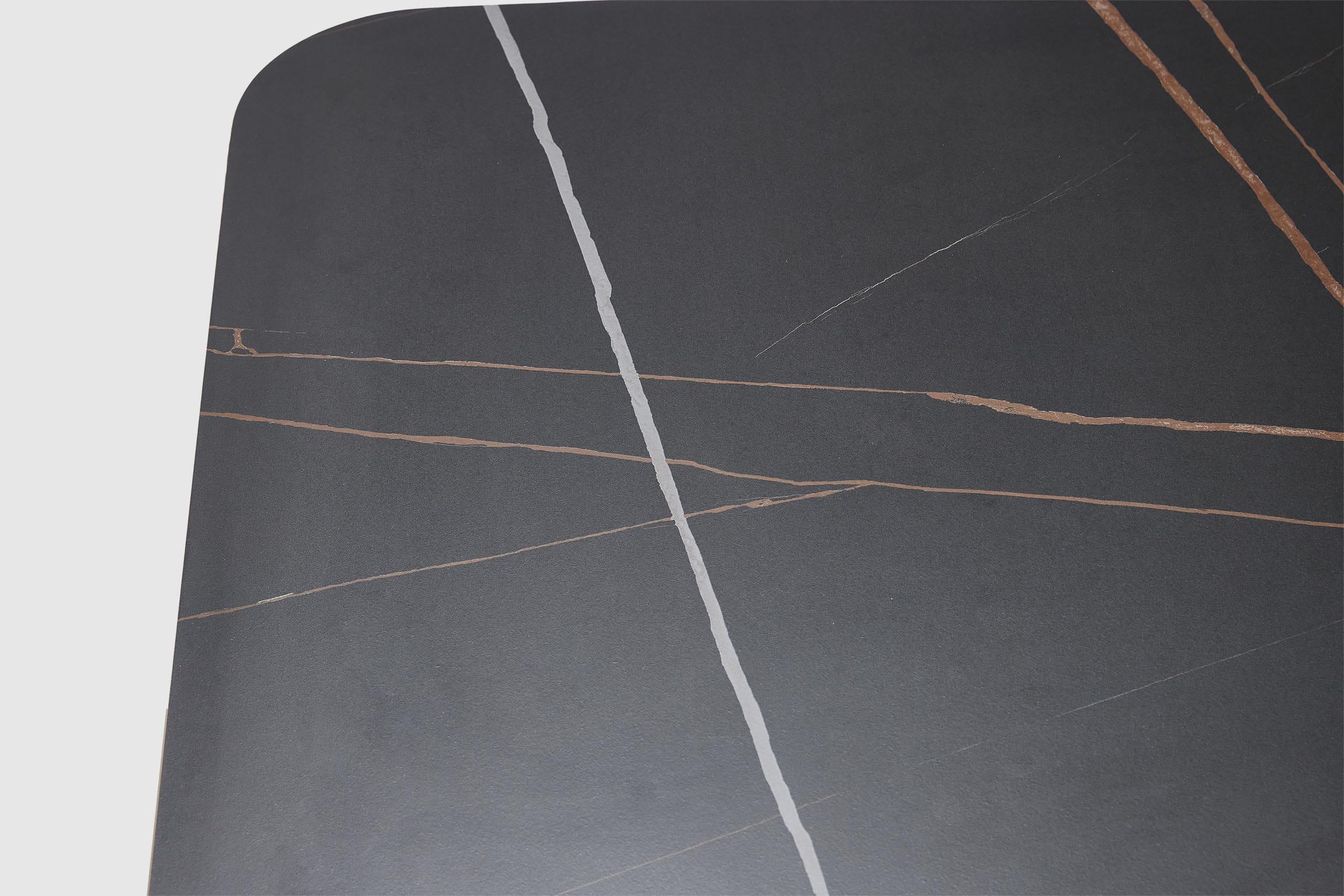 Eris Coffee Table - Image 7