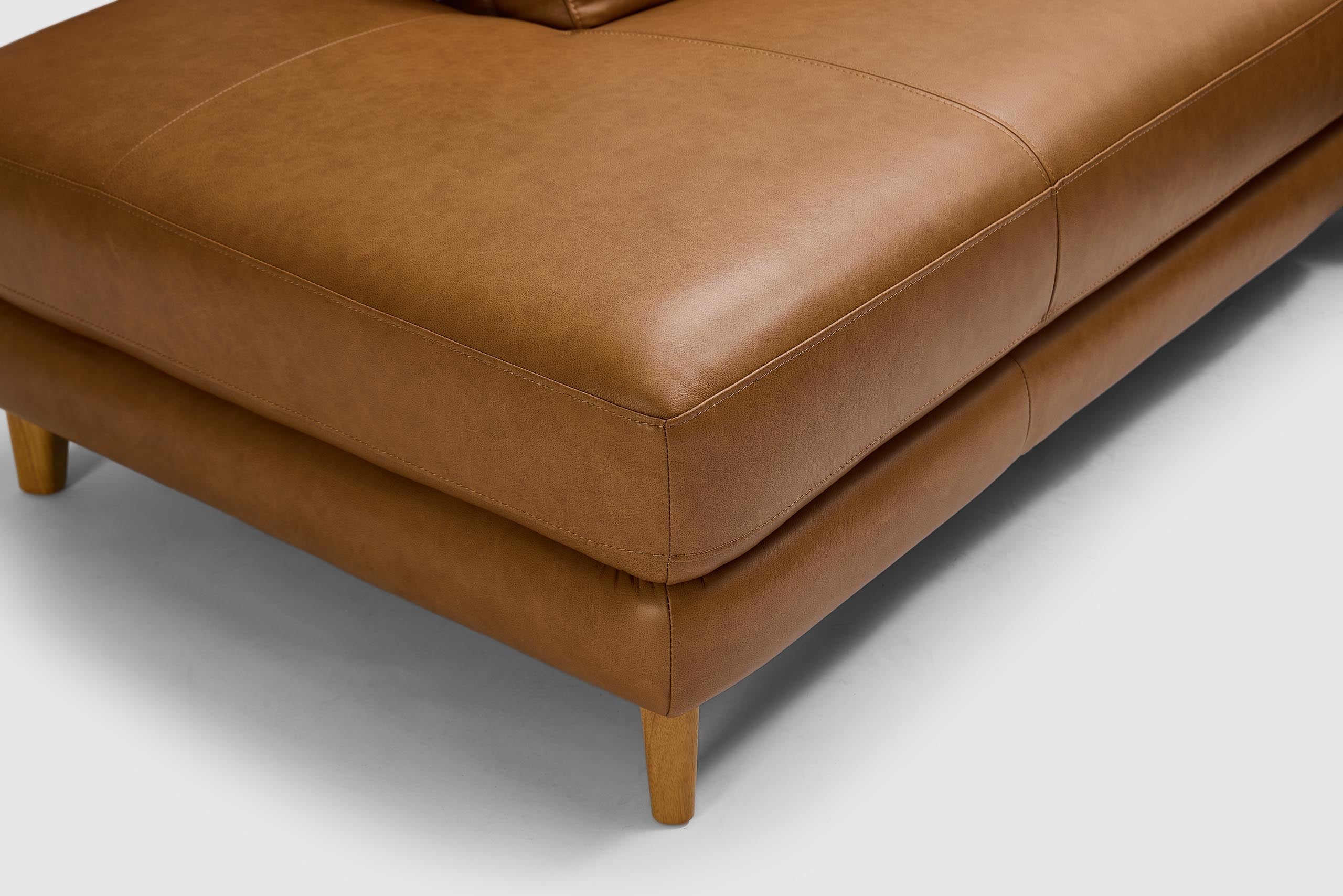 Evra 2.5 Seater + Corner Terminal - Image 11