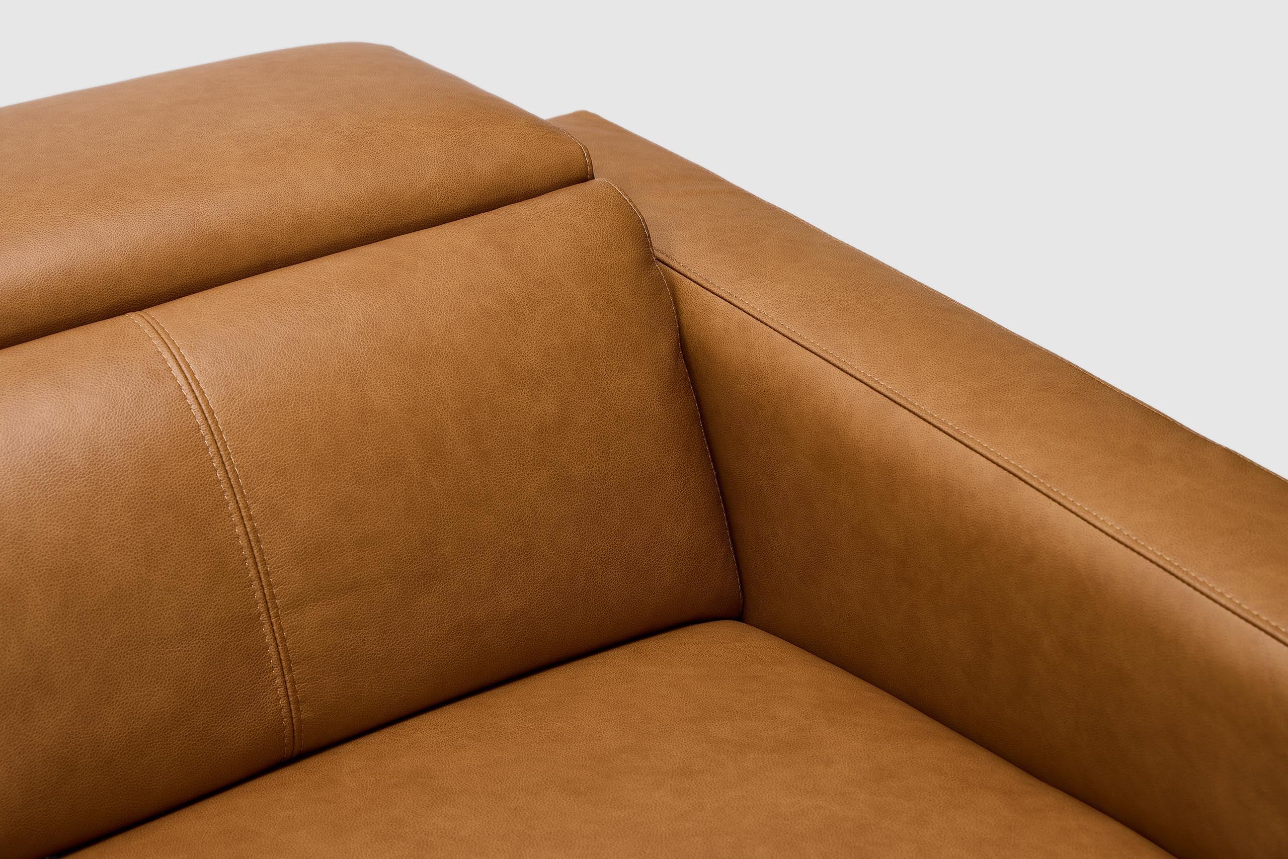 Evra 2.5 Seater + Corner Terminal - Image 9
