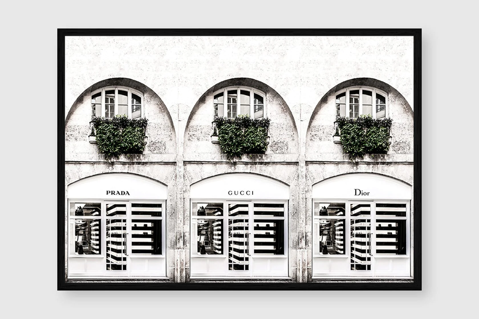 Fashion Stores - Image 2