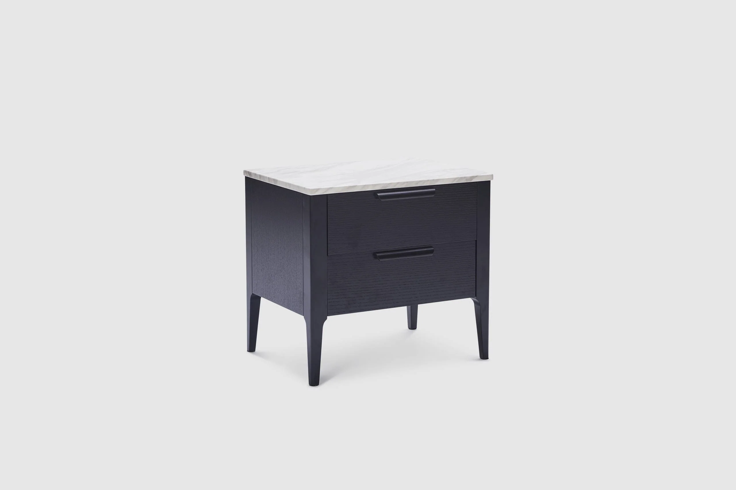 Florence Bedside Table - Image 3