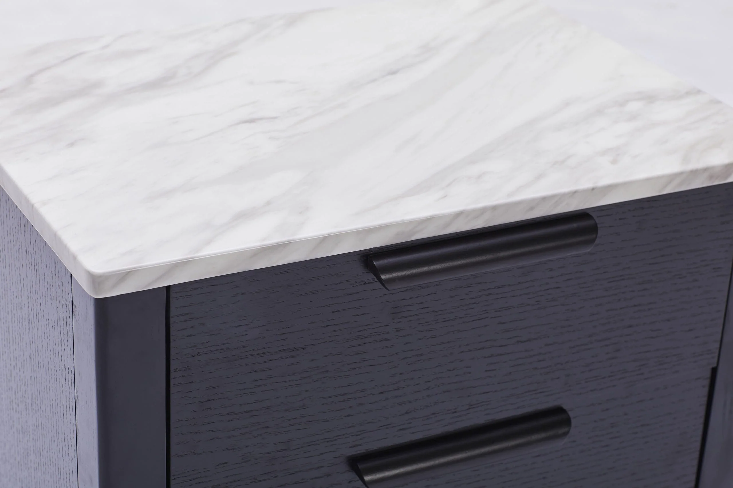 Florence Bedside Table - Image 5
