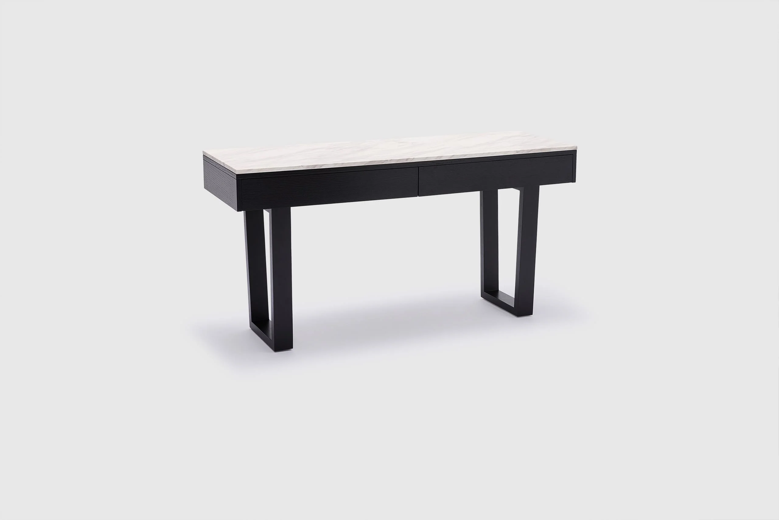 Florence Console - Image 3