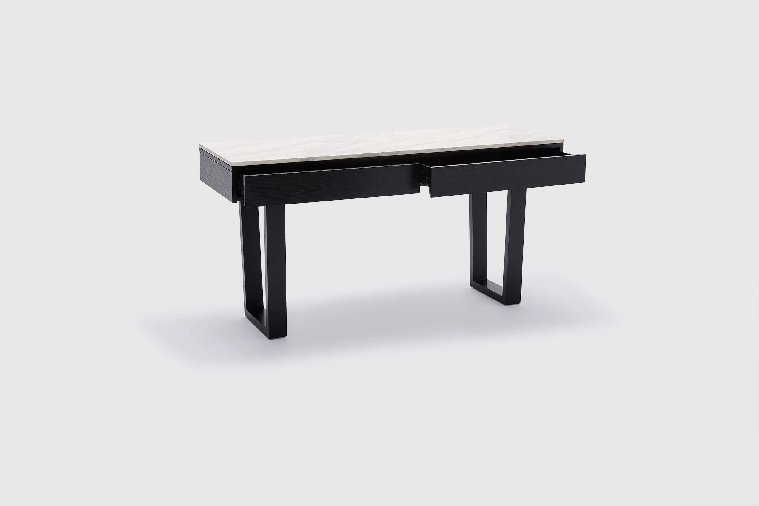 Florence Console - Image 4