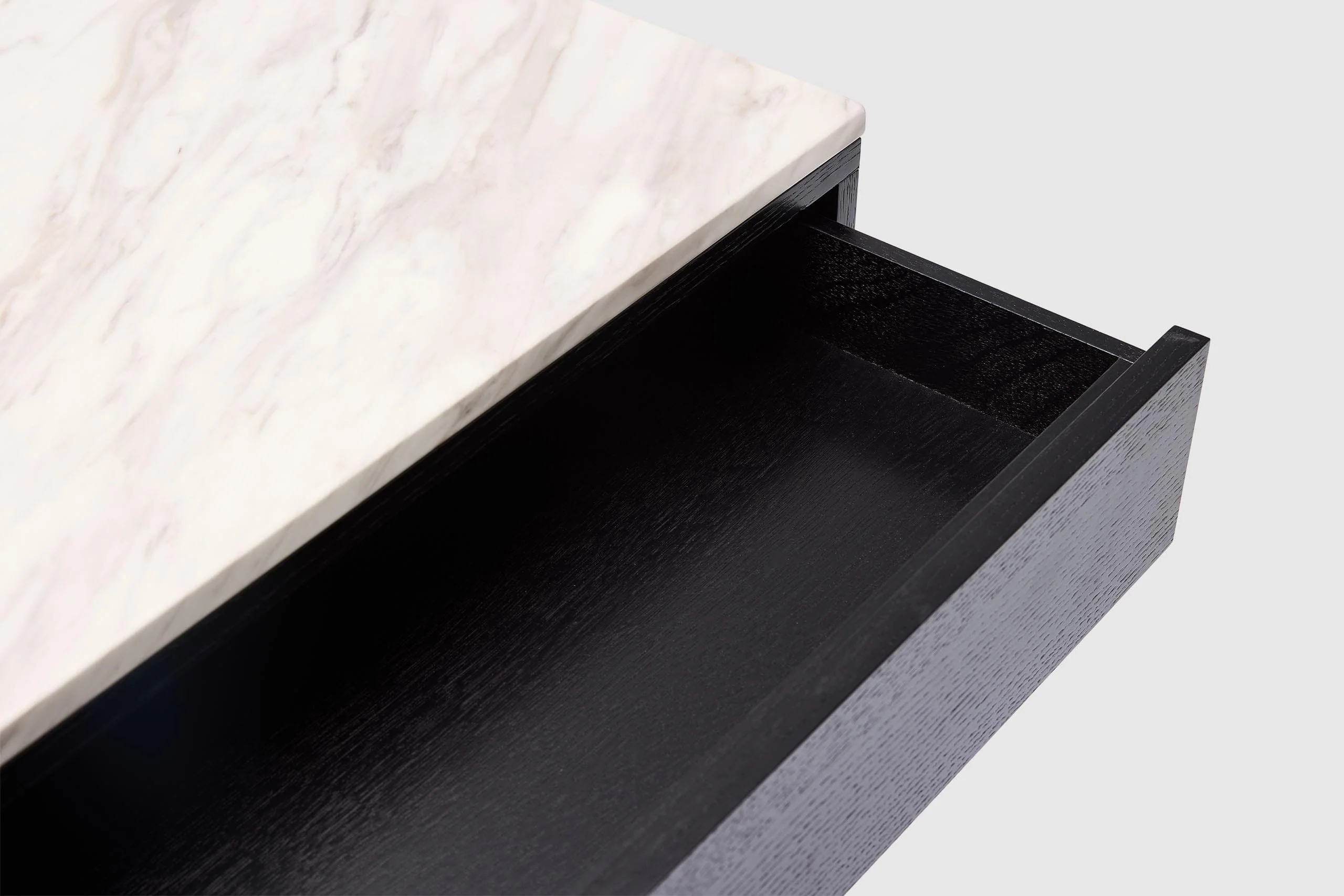 Florence Console - Image 5