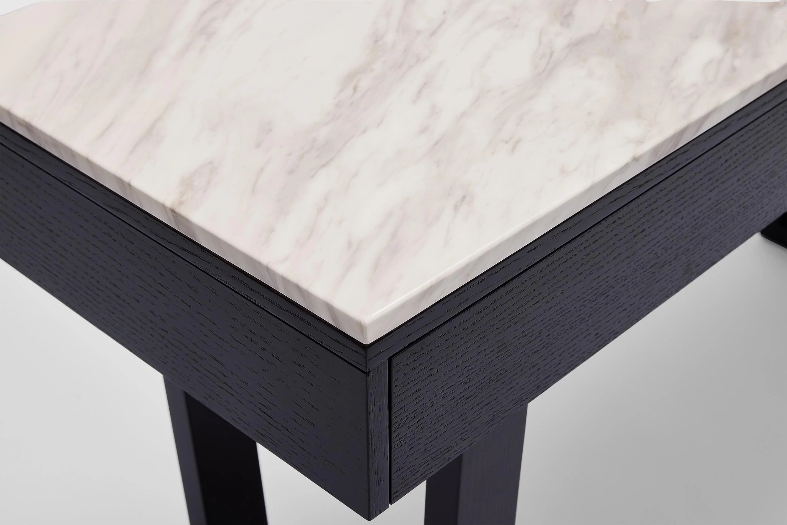 Florence Console - Image 7