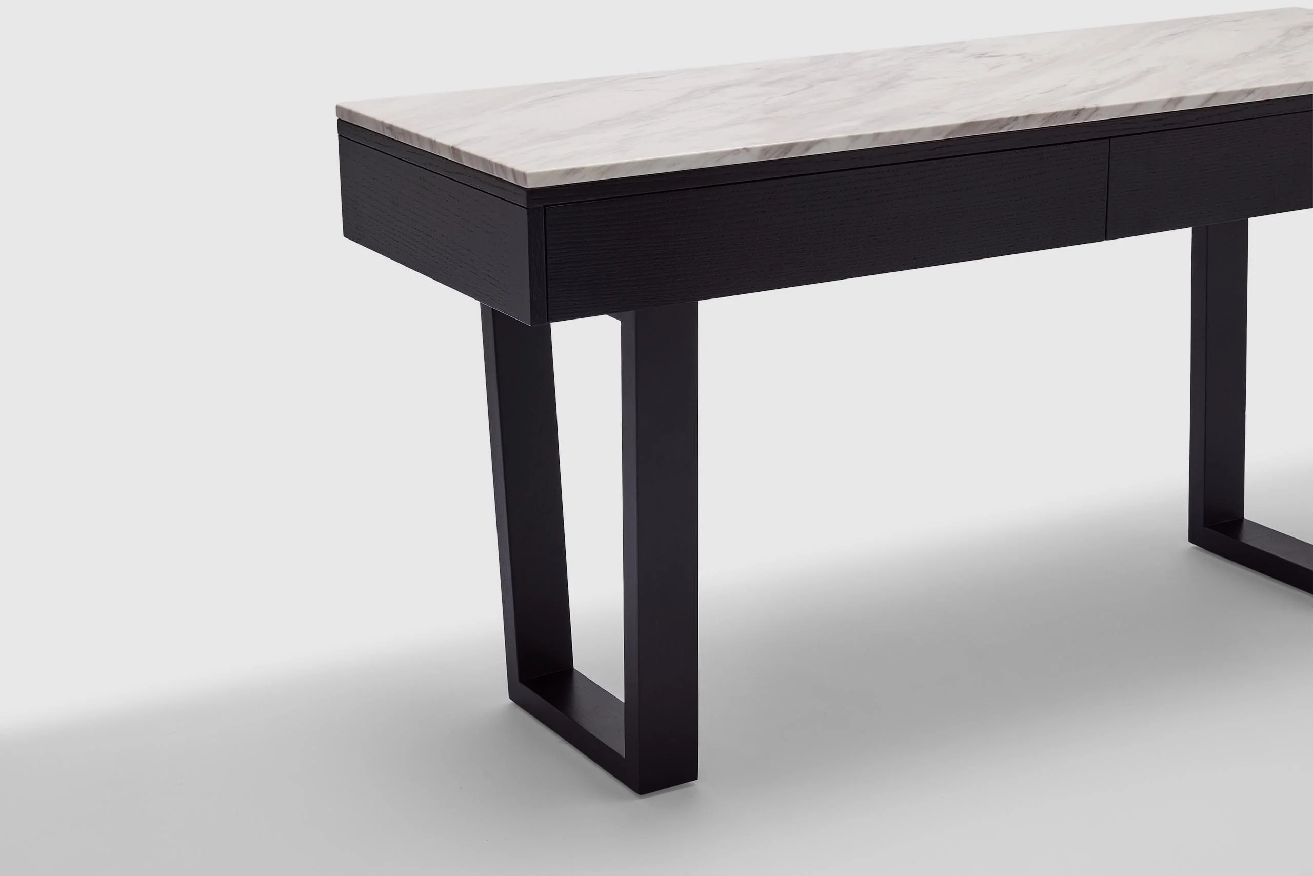 Florence Console - Image 8