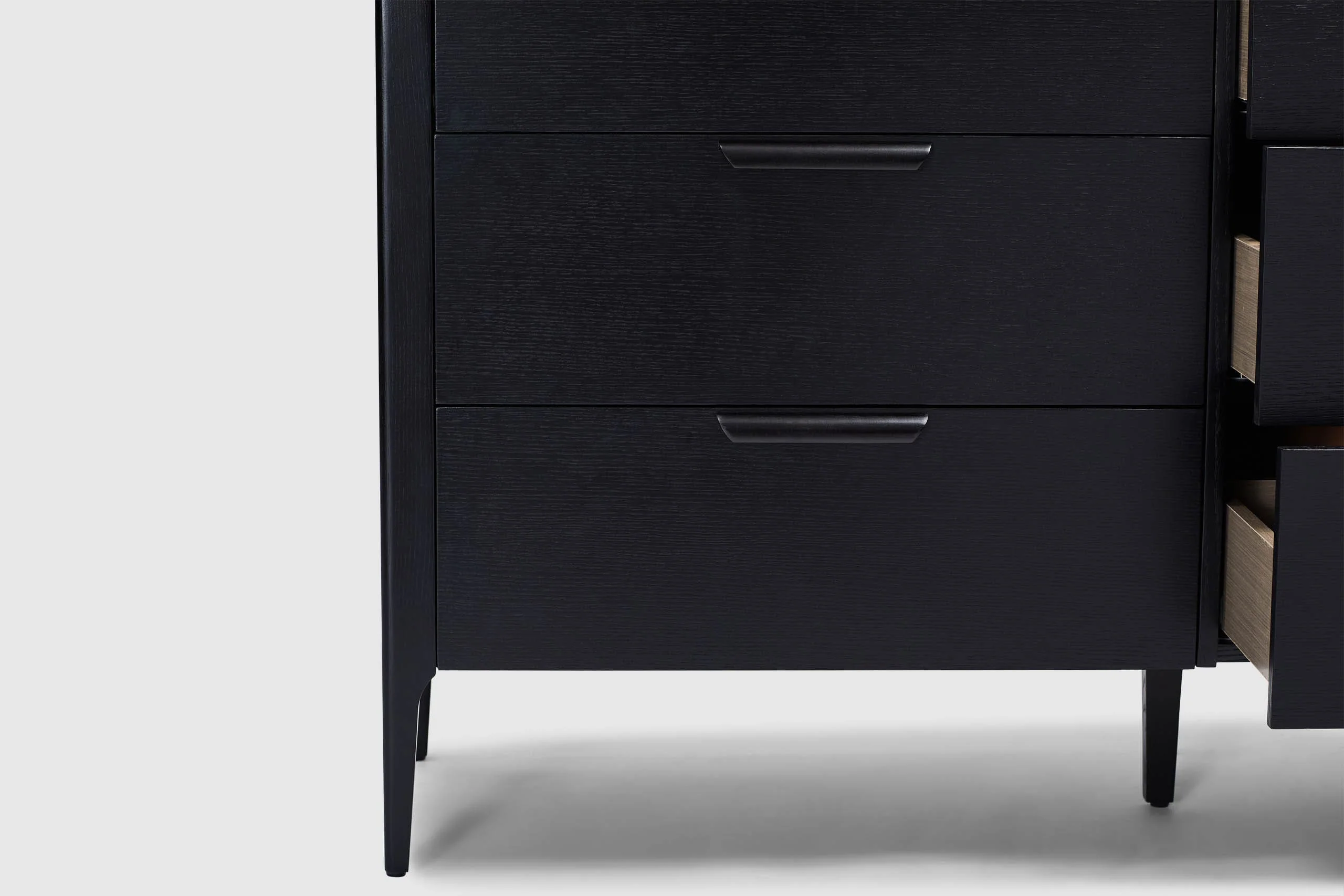 Florence Marble Dresser - Image 9