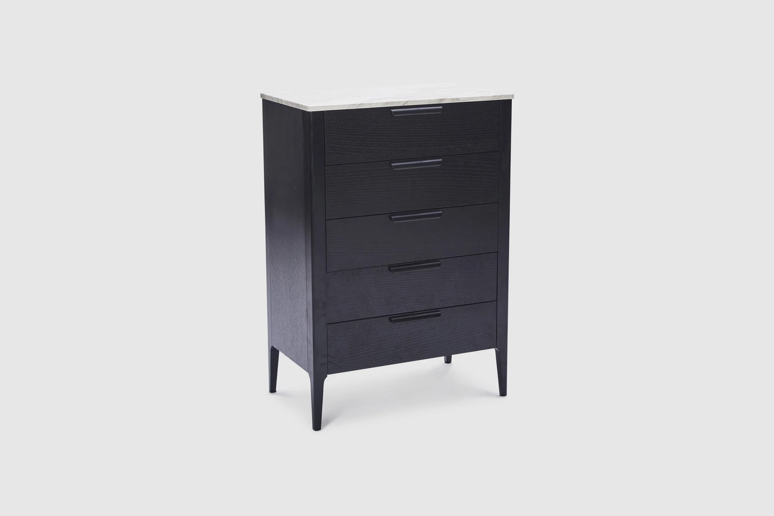 Florence Tallboy - Image 3