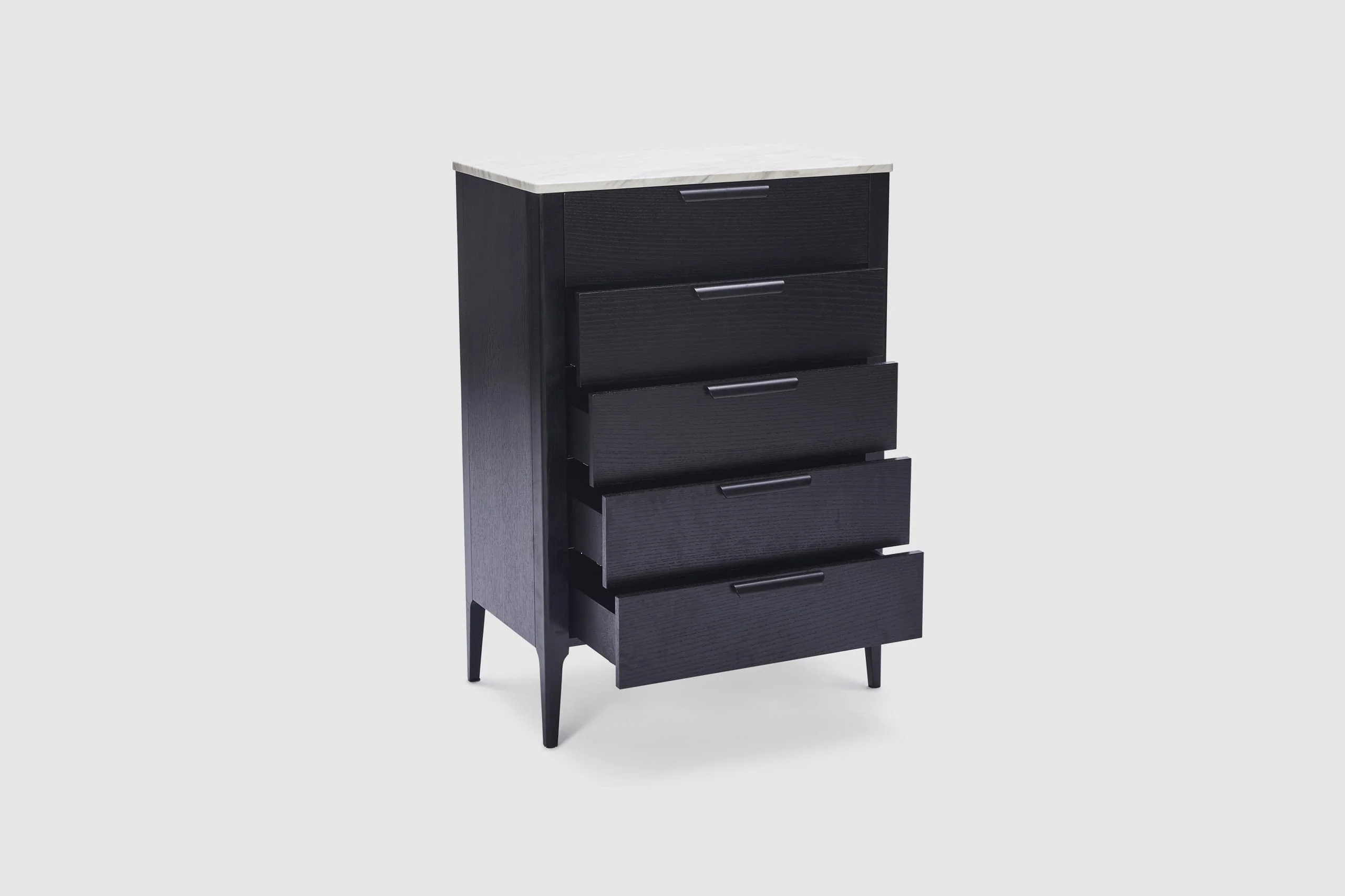 Florence Tallboy - Image 5