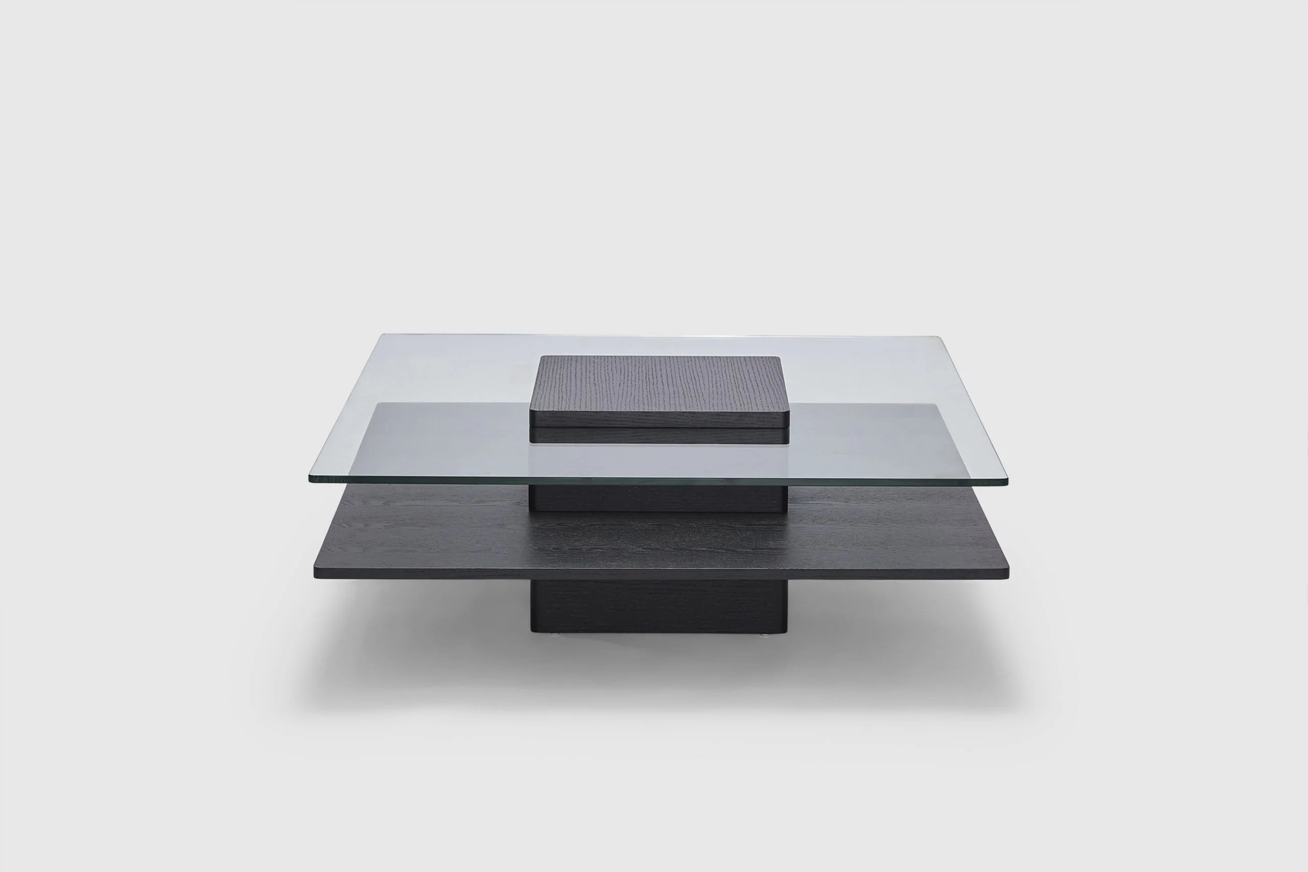 Forma Coffee Table - Image 2