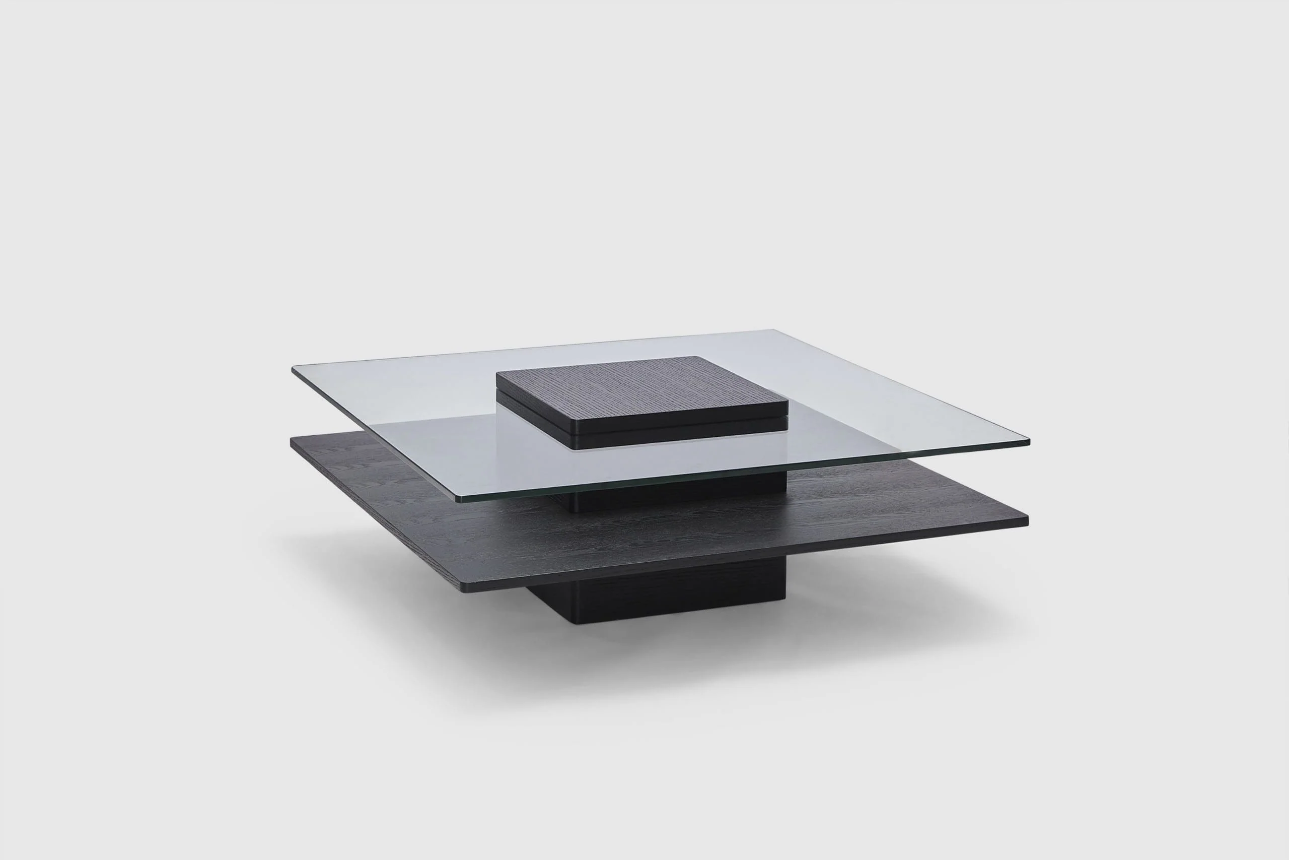 Forma Coffee Table - Image 3