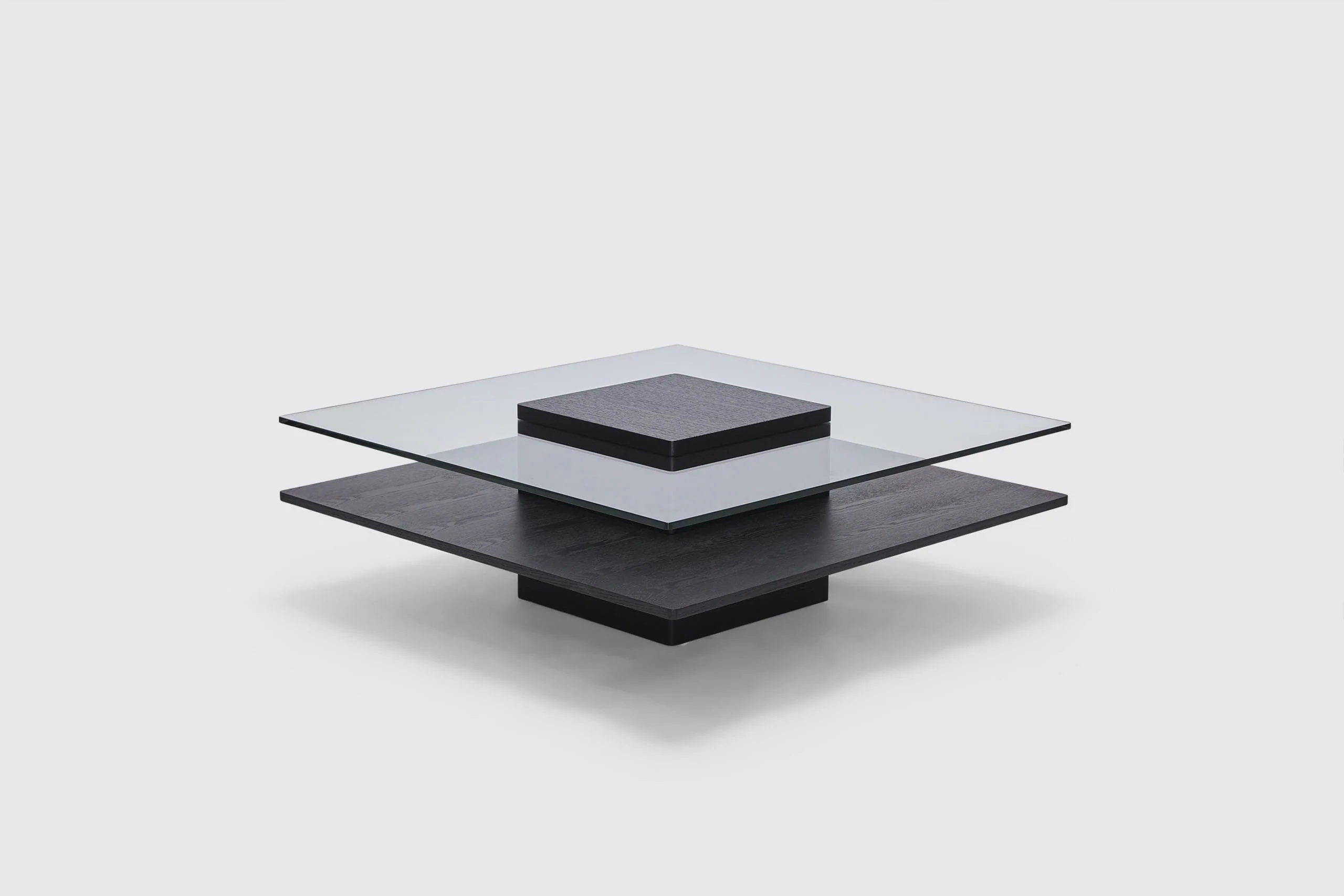 Forma Coffee Table - Image 4