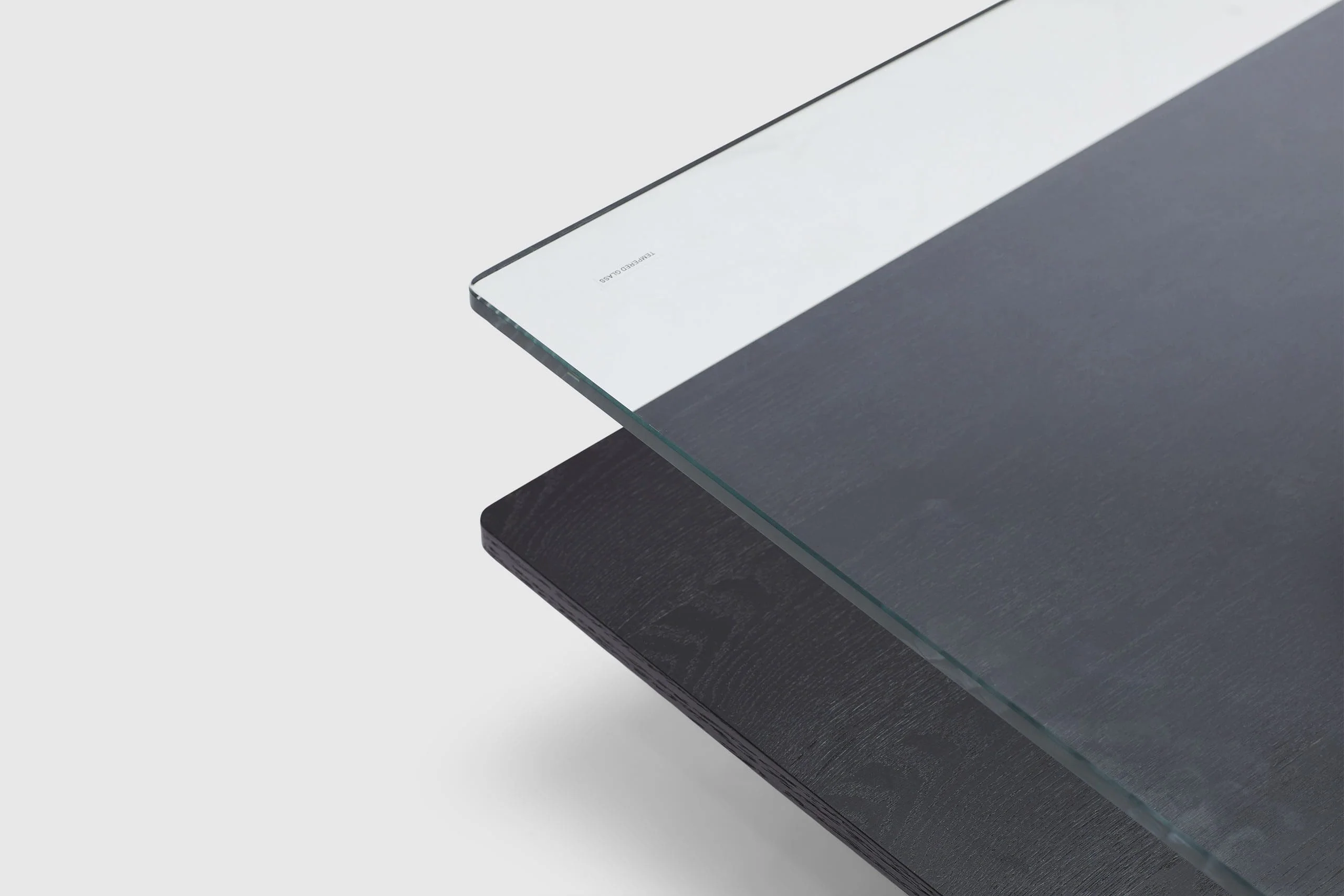 Forma Coffee Table - Image 5