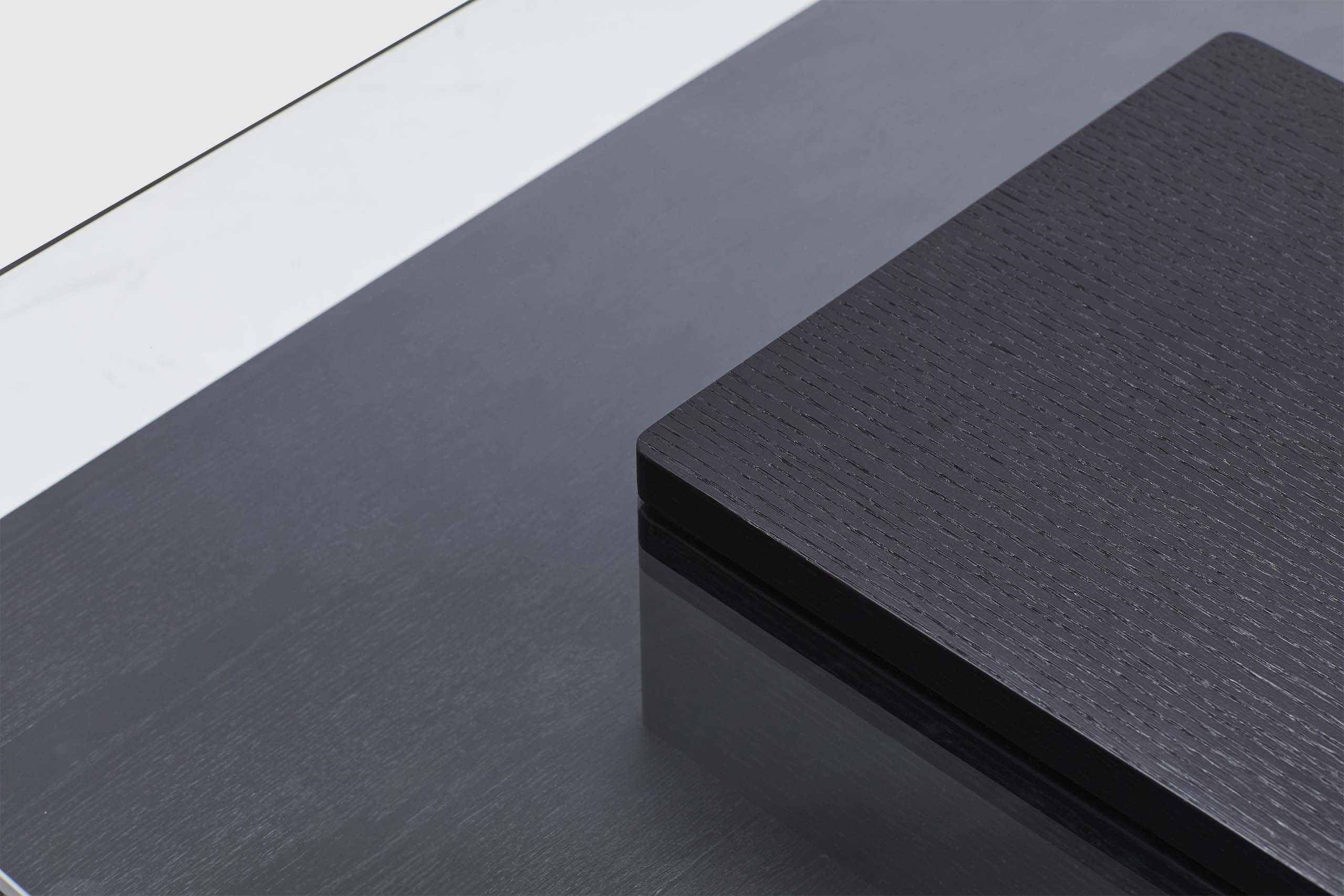 Forma Coffee Table - Image 6
