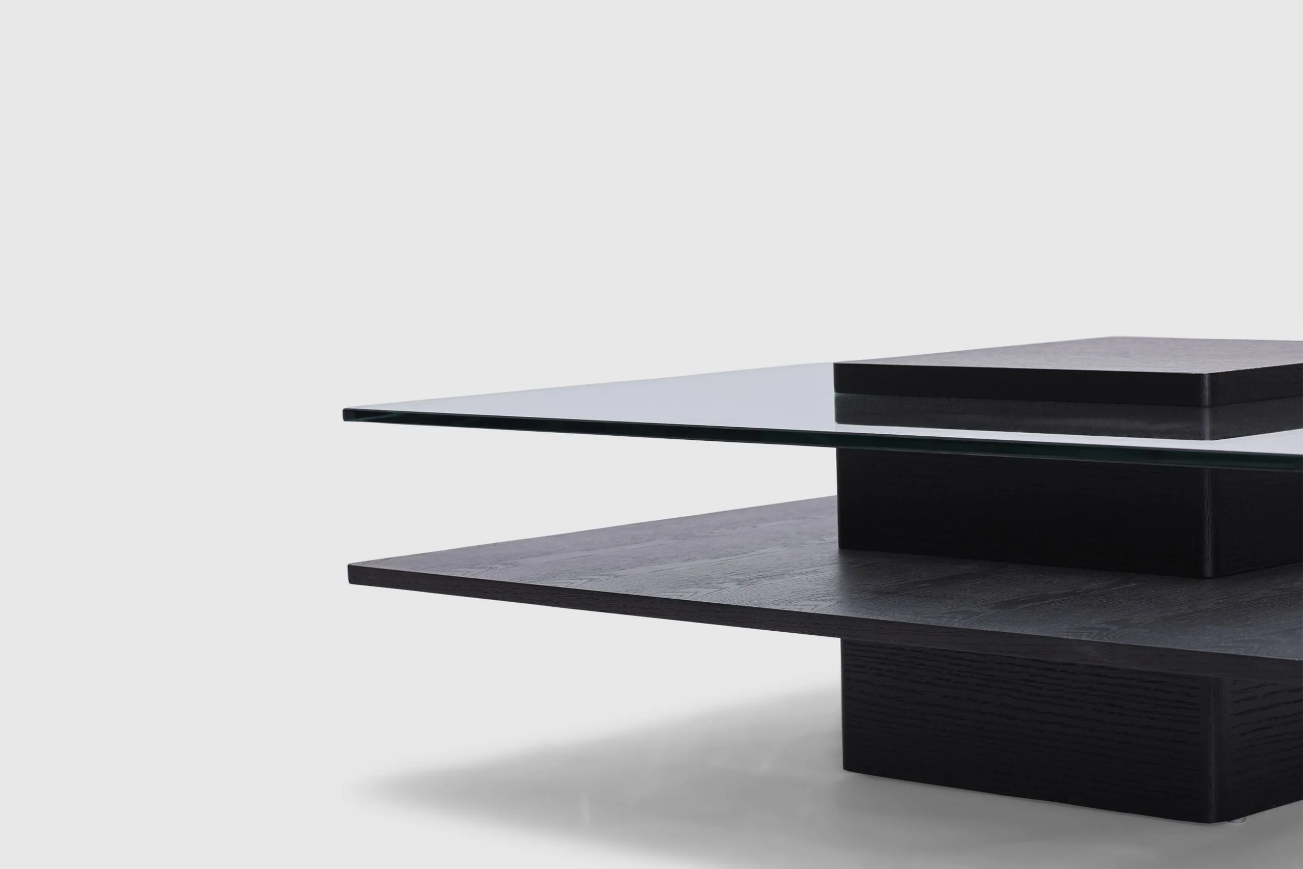 Forma Coffee Table - Image 7