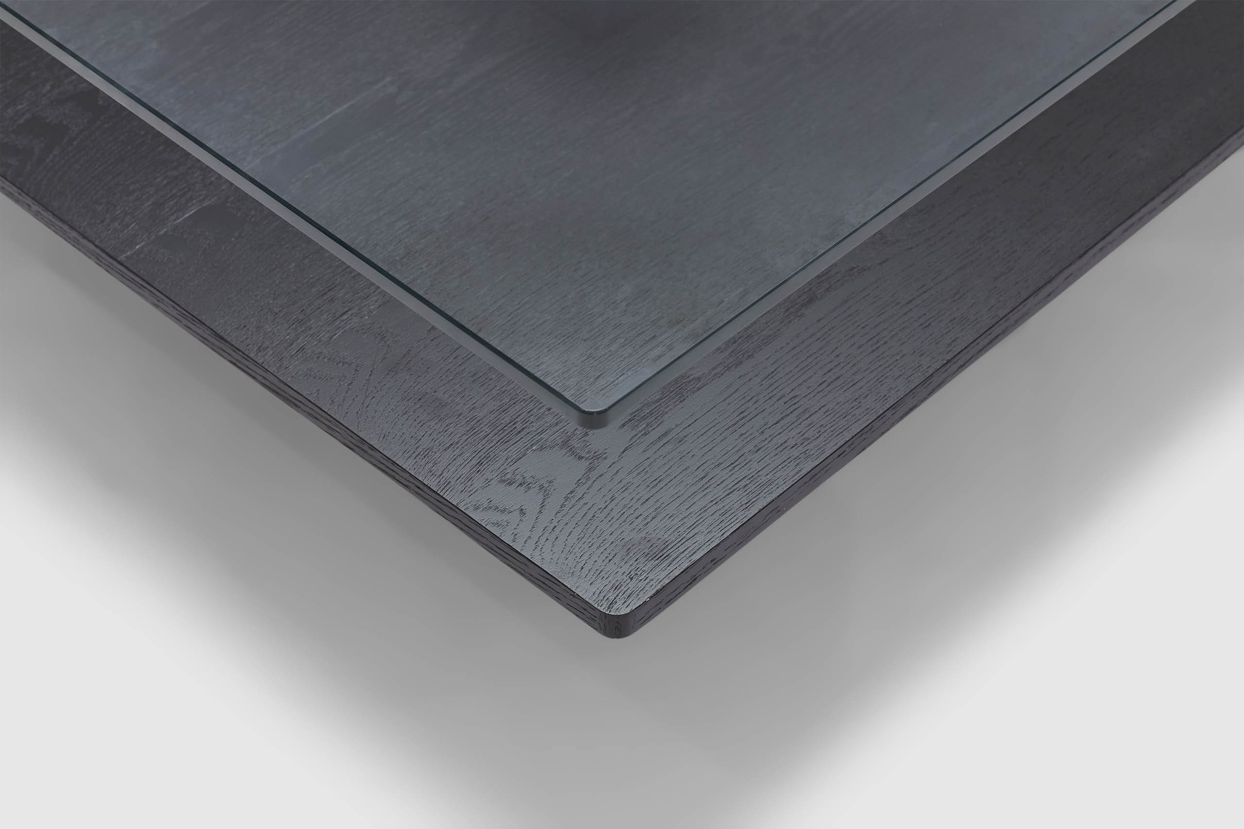 Forma Coffee Table - Image 8