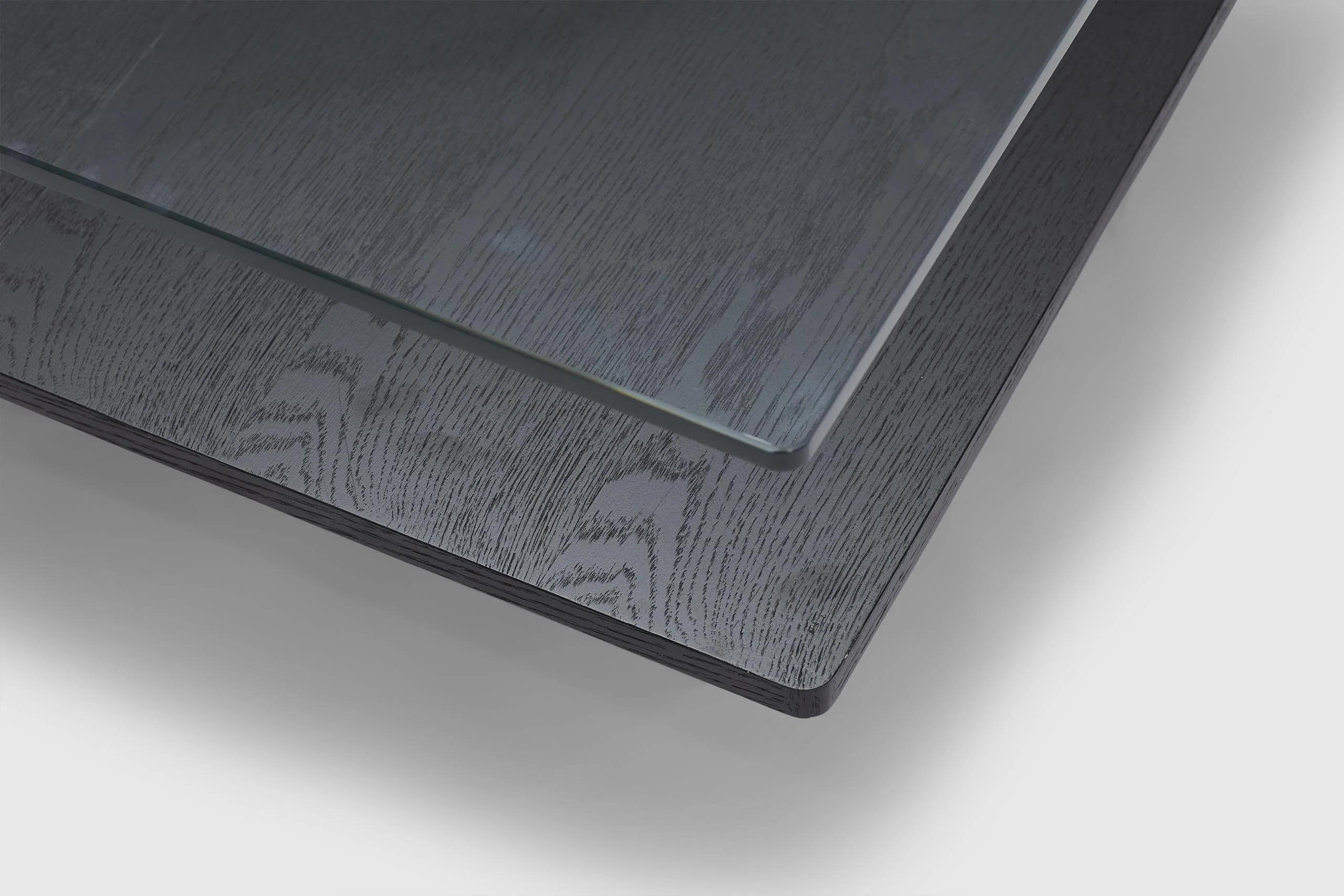 Forma Coffee Table - Image 9