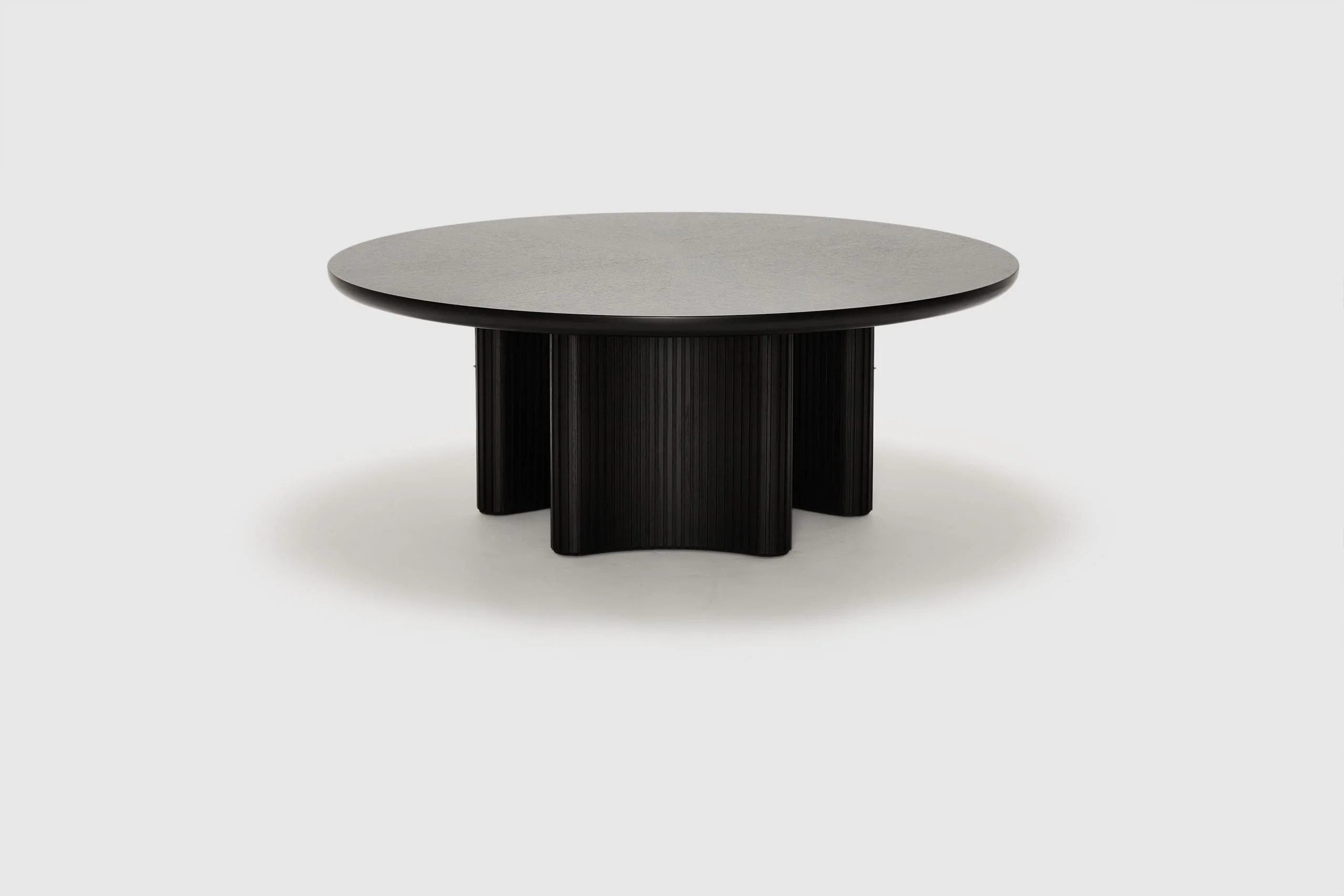 Galileo Coffee Table - Image 2