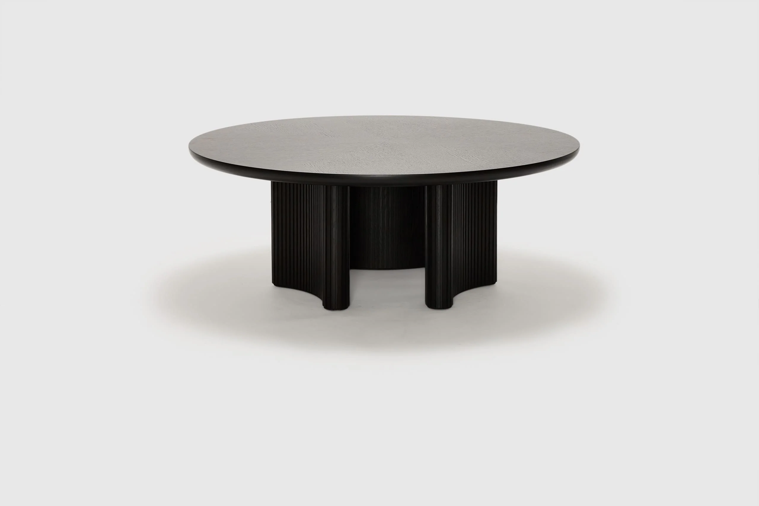 Galileo Coffee Table - Image 3