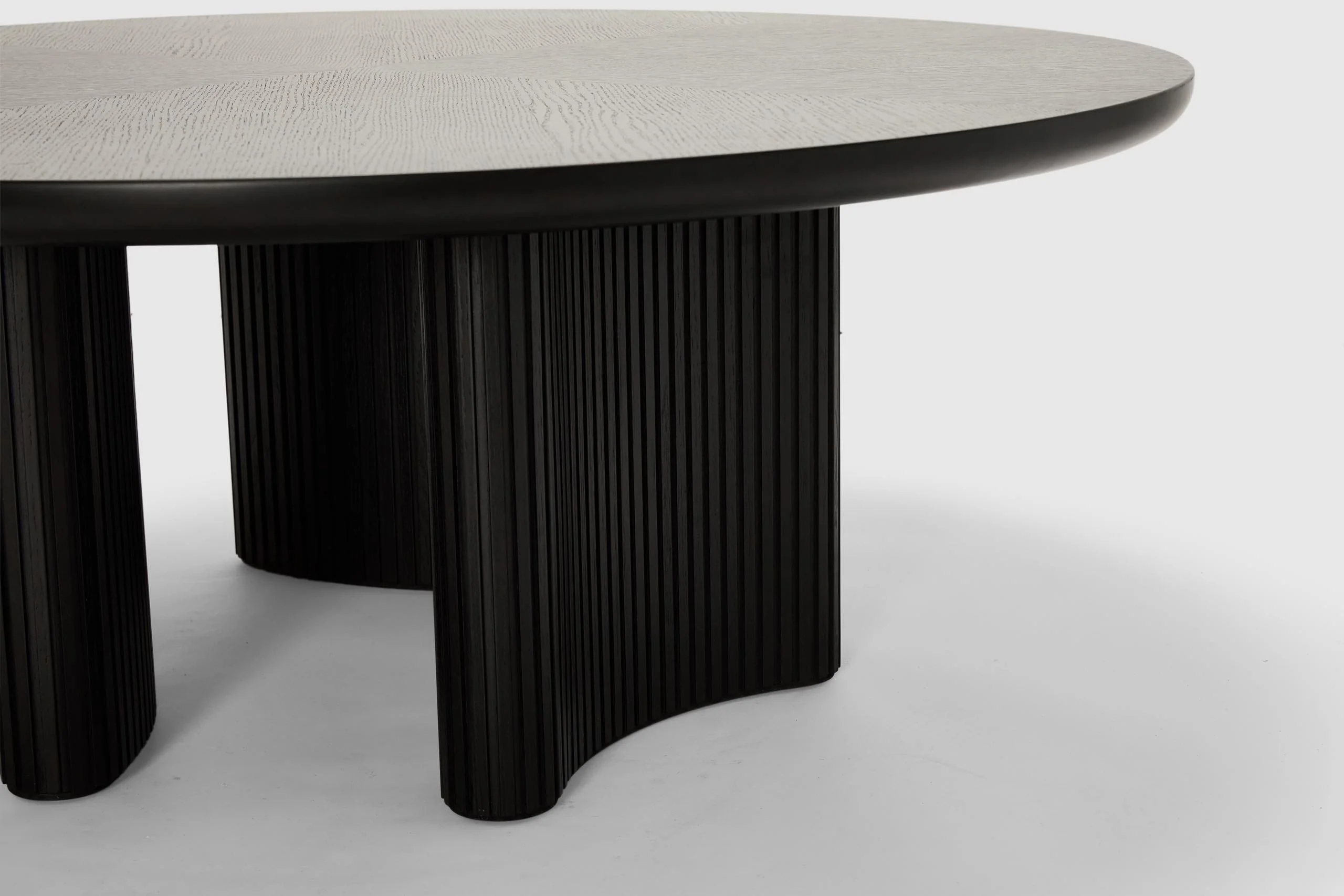 Galileo Coffee Table - Image 4