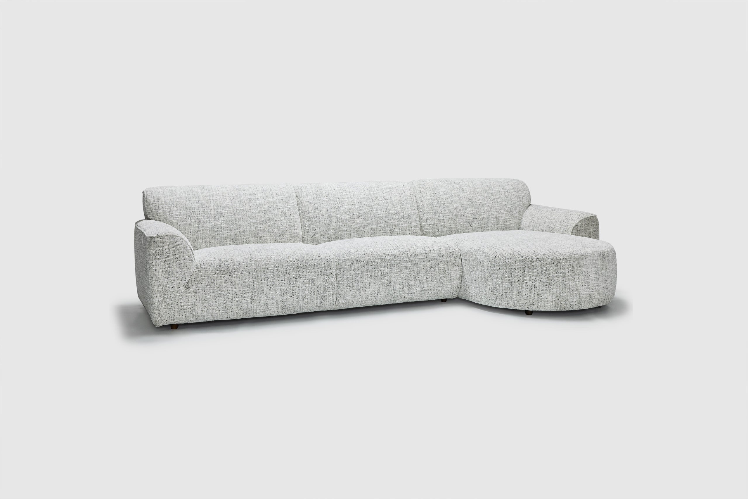 Grace 2.5 Seater + Chaise - Image 3