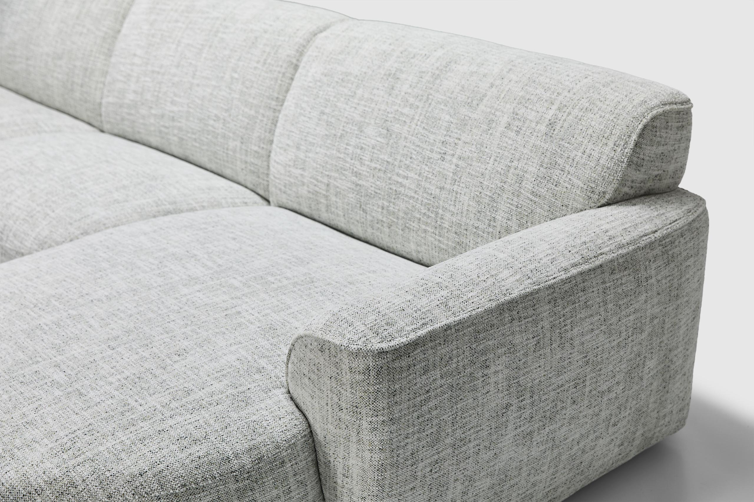 Grace 2.5 Seater + Chaise - Image 6