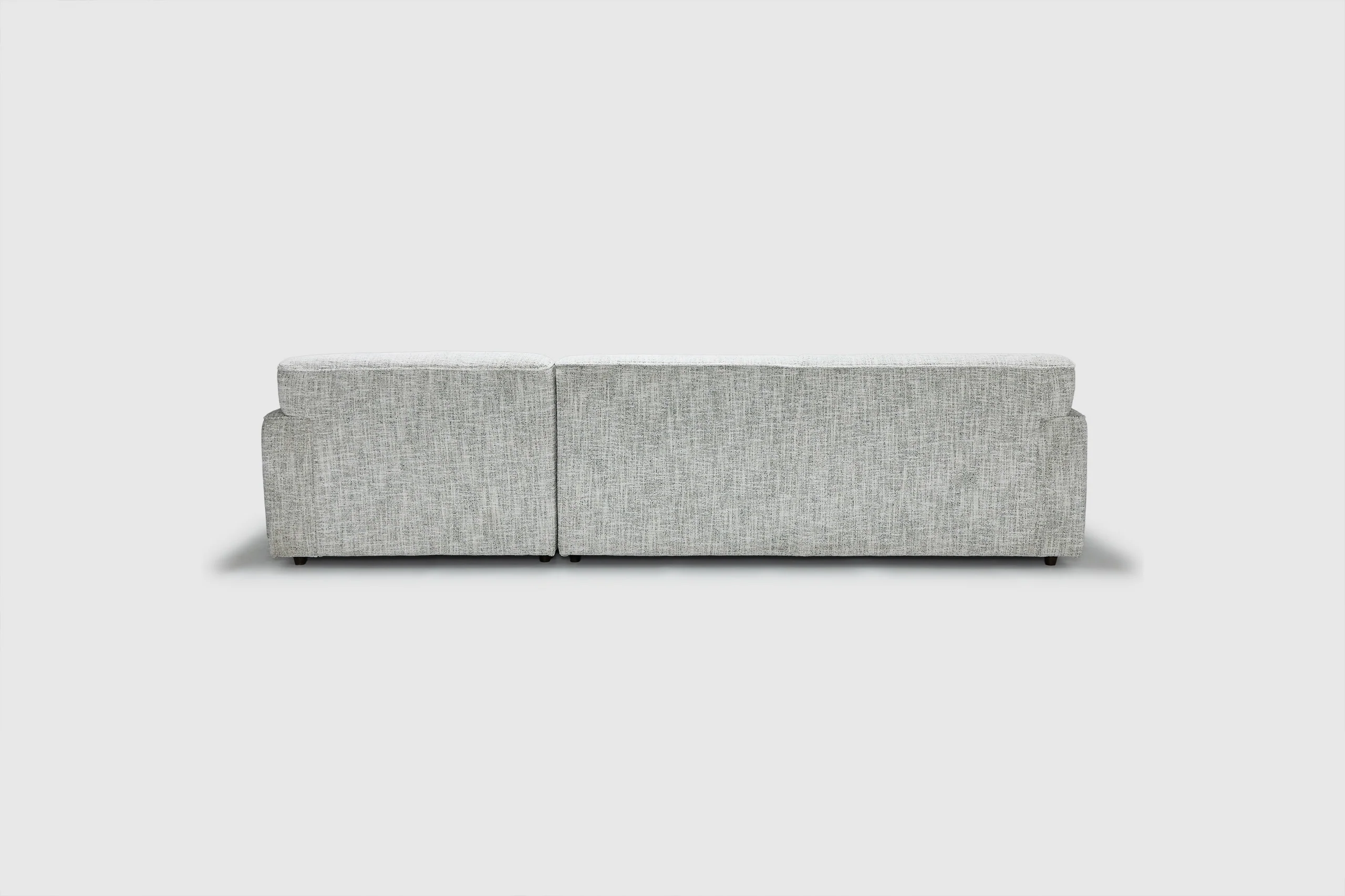 Grace 2.5 Seater + Chaise - Image 7