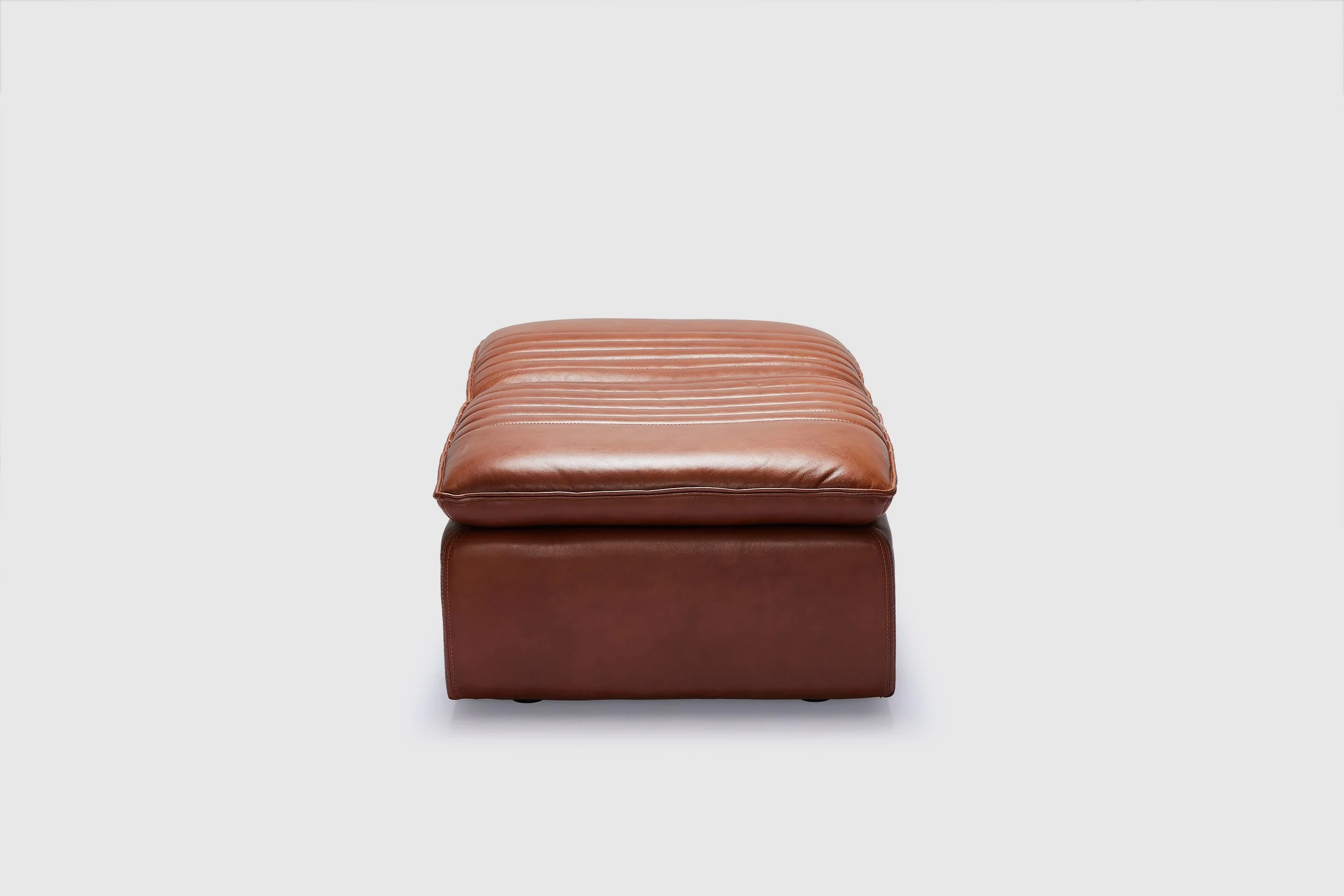 Halo Storage Ottoman - Image 15
