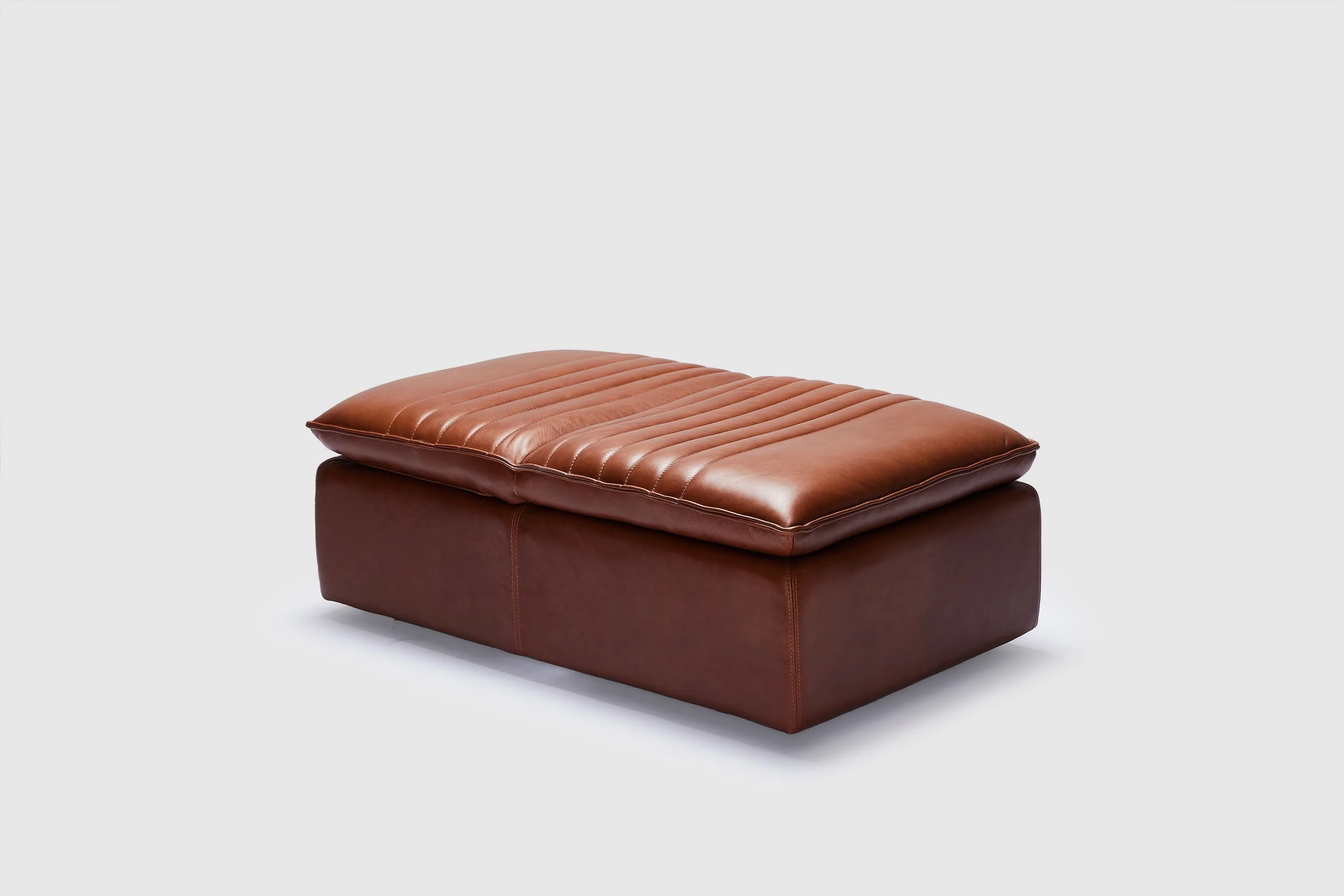 Halo Storage Ottoman - Image 6