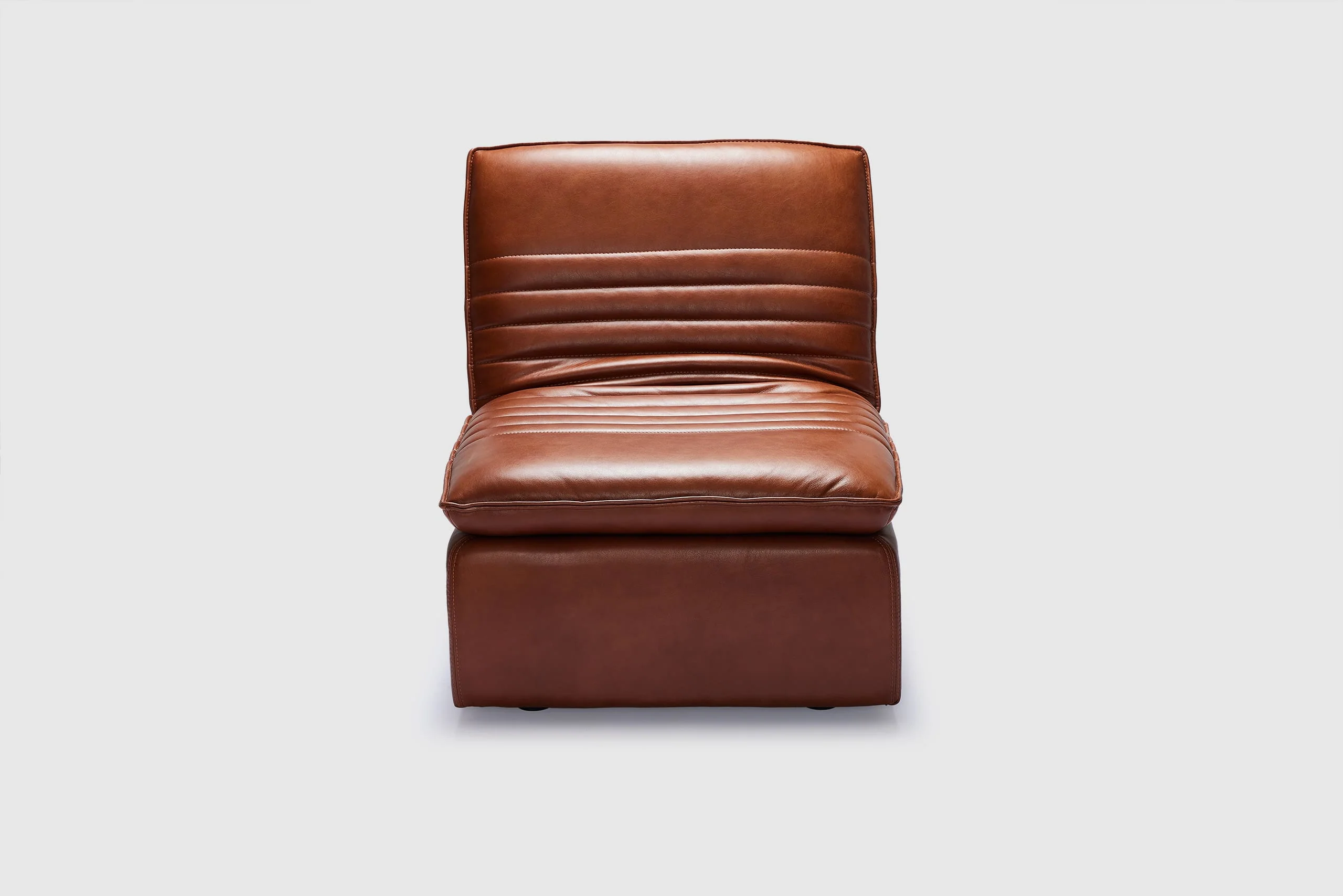 Halo Storage Ottoman - Image 9