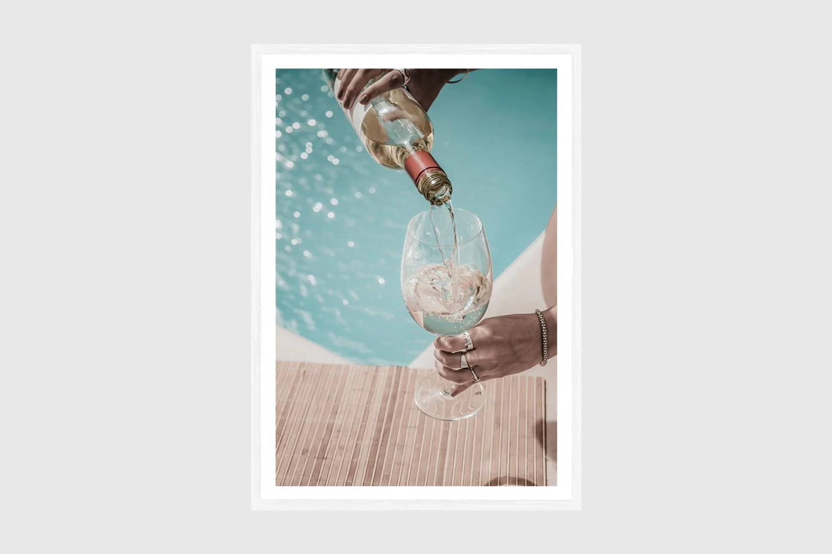 Happy Hour - Image 2
