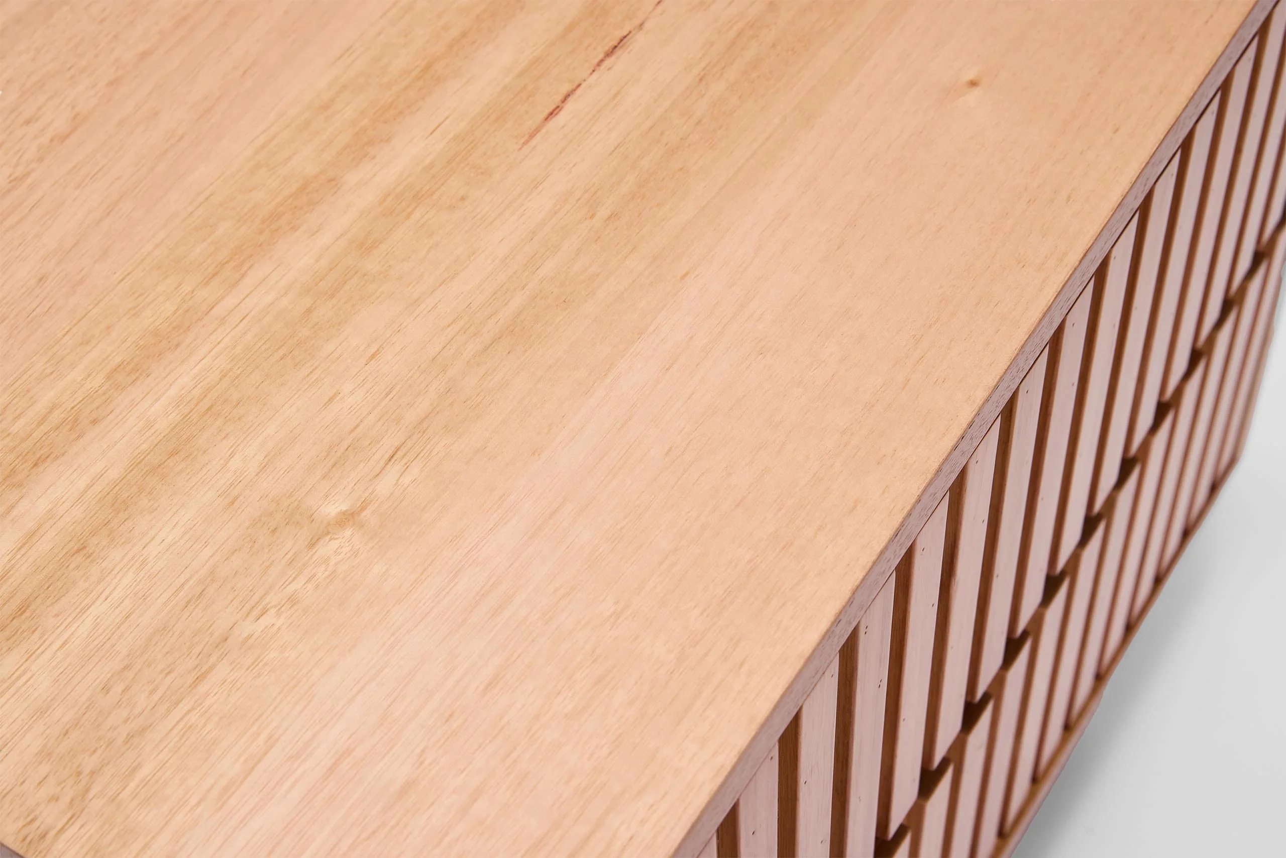 Harlow Bedside Table - Image 10